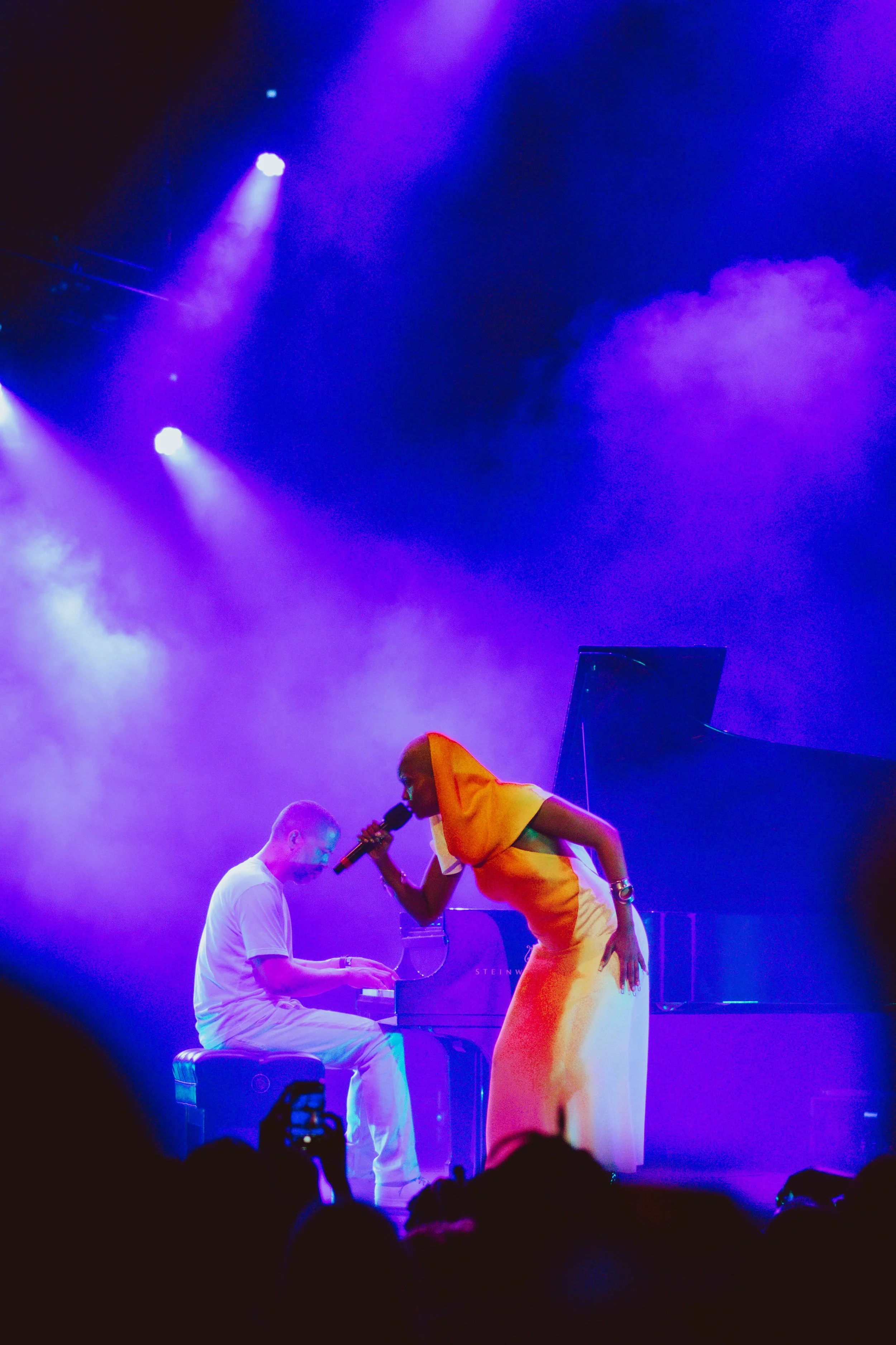 jason moran + kelela-4.jpg