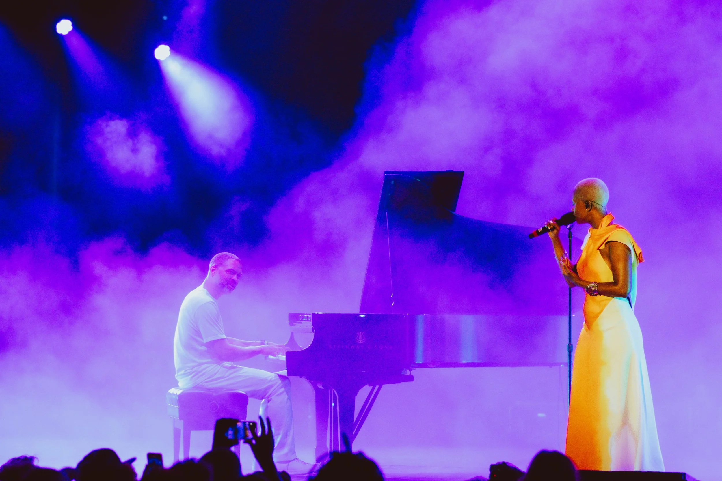 jason moran + kelela-8.jpg