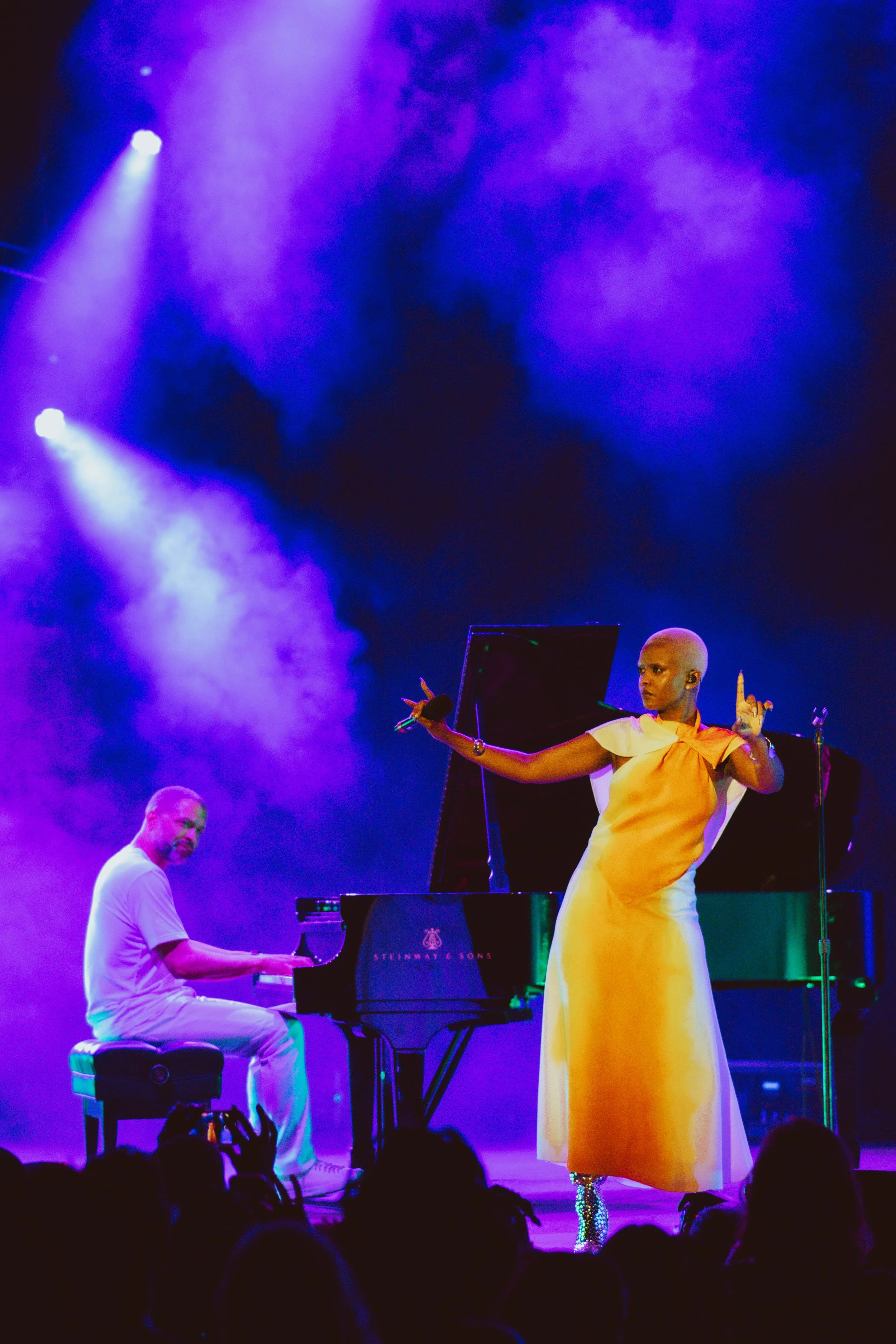 jason moran + kelela-7.jpg