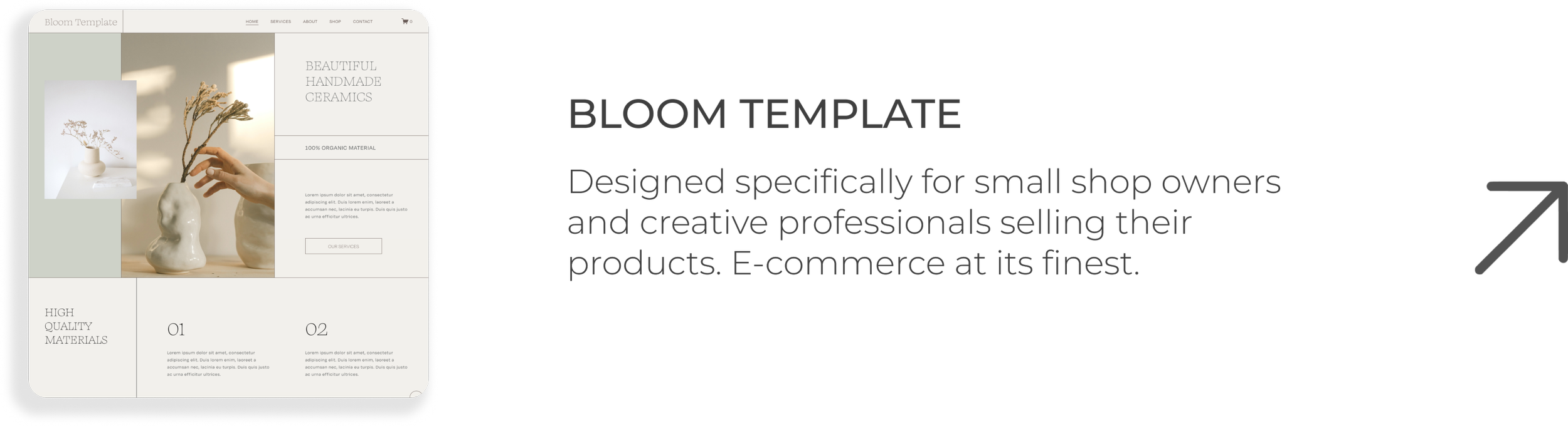 bloom-template-slide.png