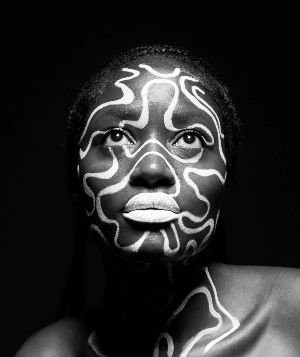 Ambre Noir et Blanc - par Aurélie Rivierez aka Flinalune - Photographe Lyon-2.jpg