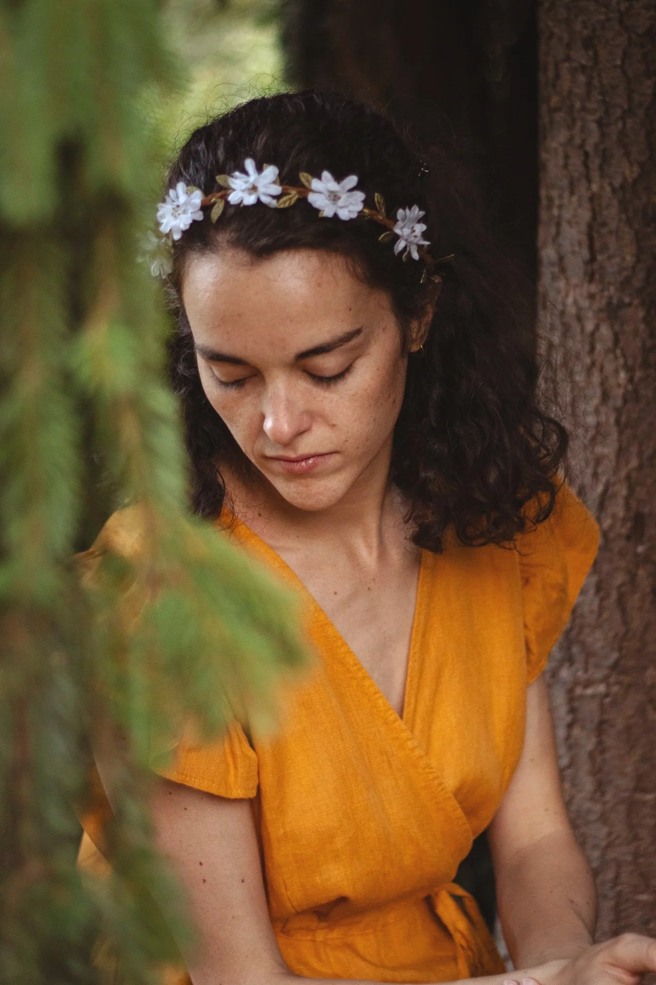 Histoire Penelope-1.jpg