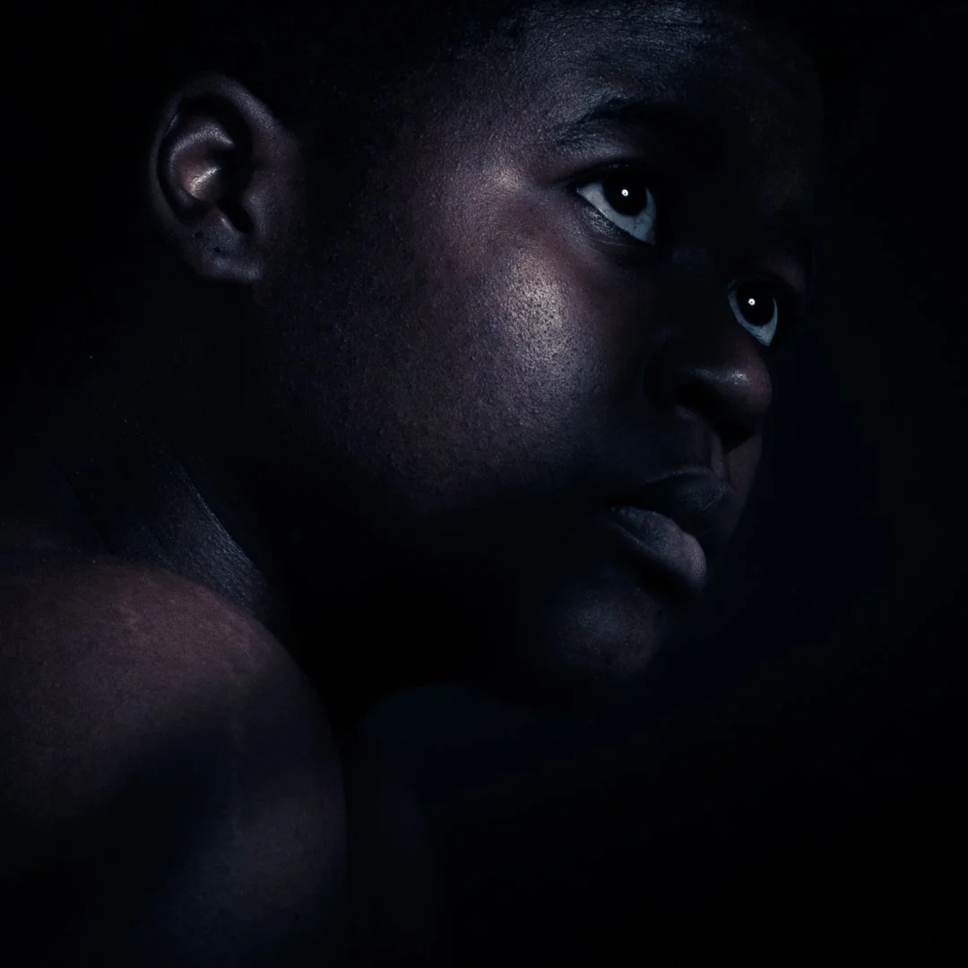 Dark-2.jpg