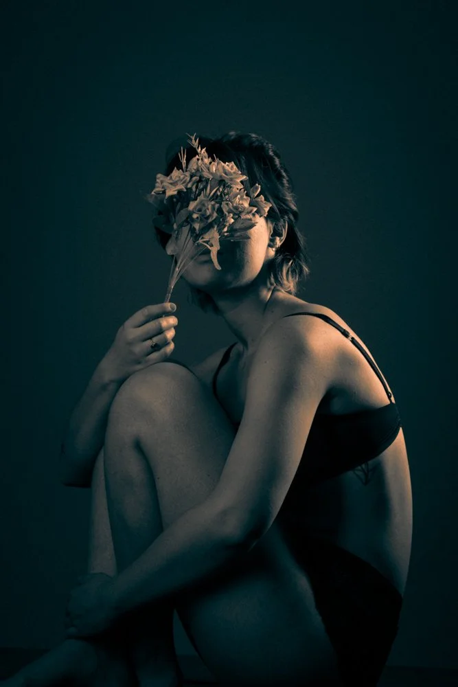 SS Bonus - par Aurélie Rivierez aka flinalune-2.jpg