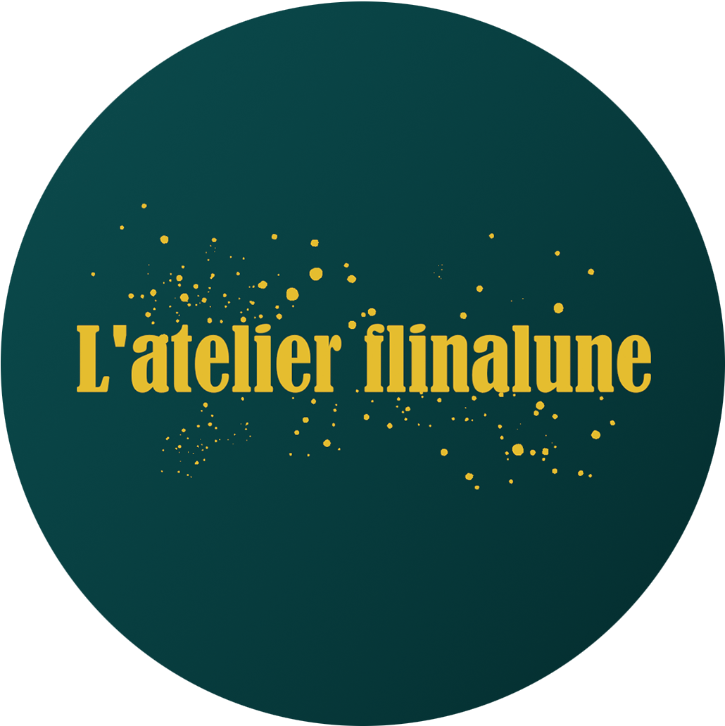 L'atelier Flinalune Photographe