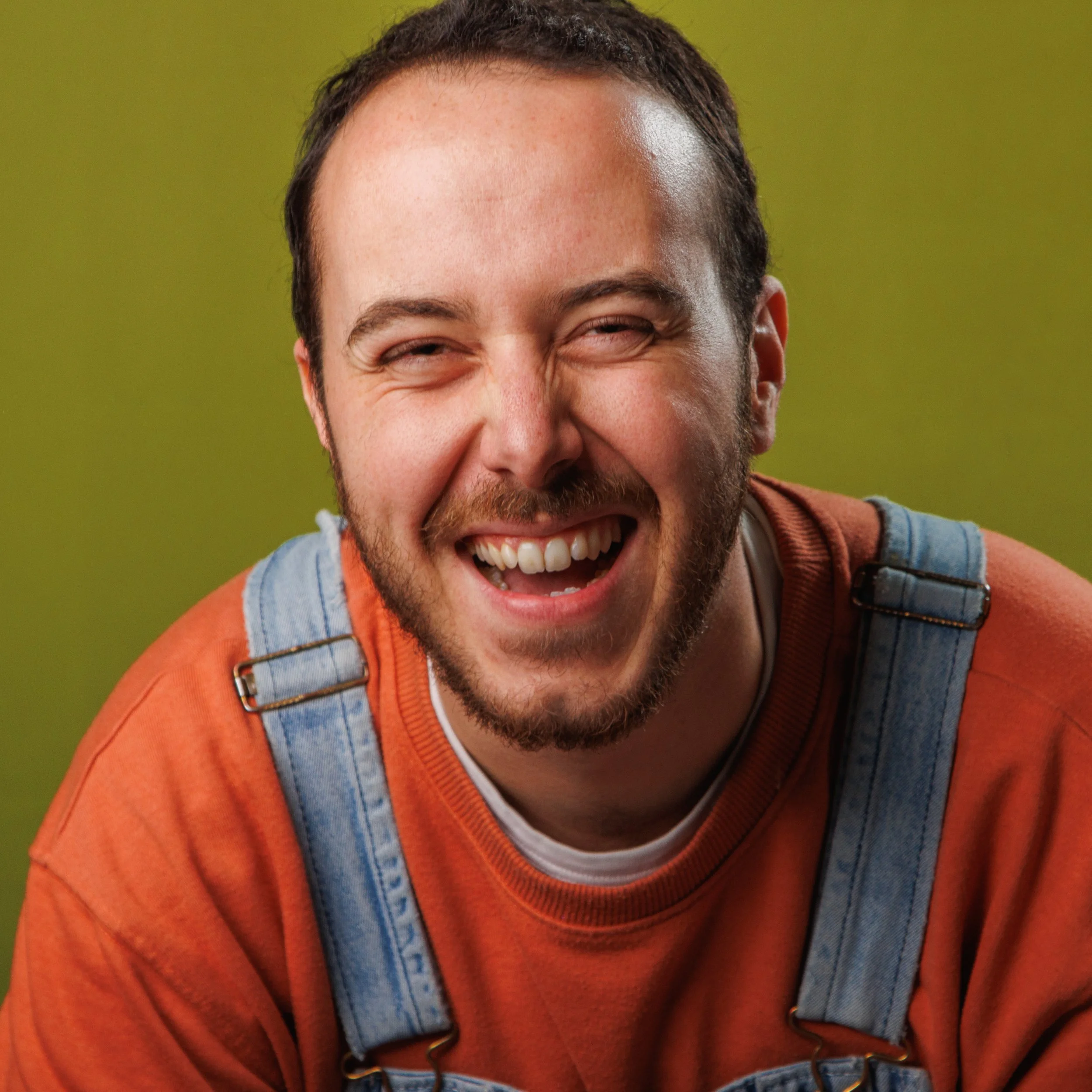 Mathieu 28012023-207.jpg