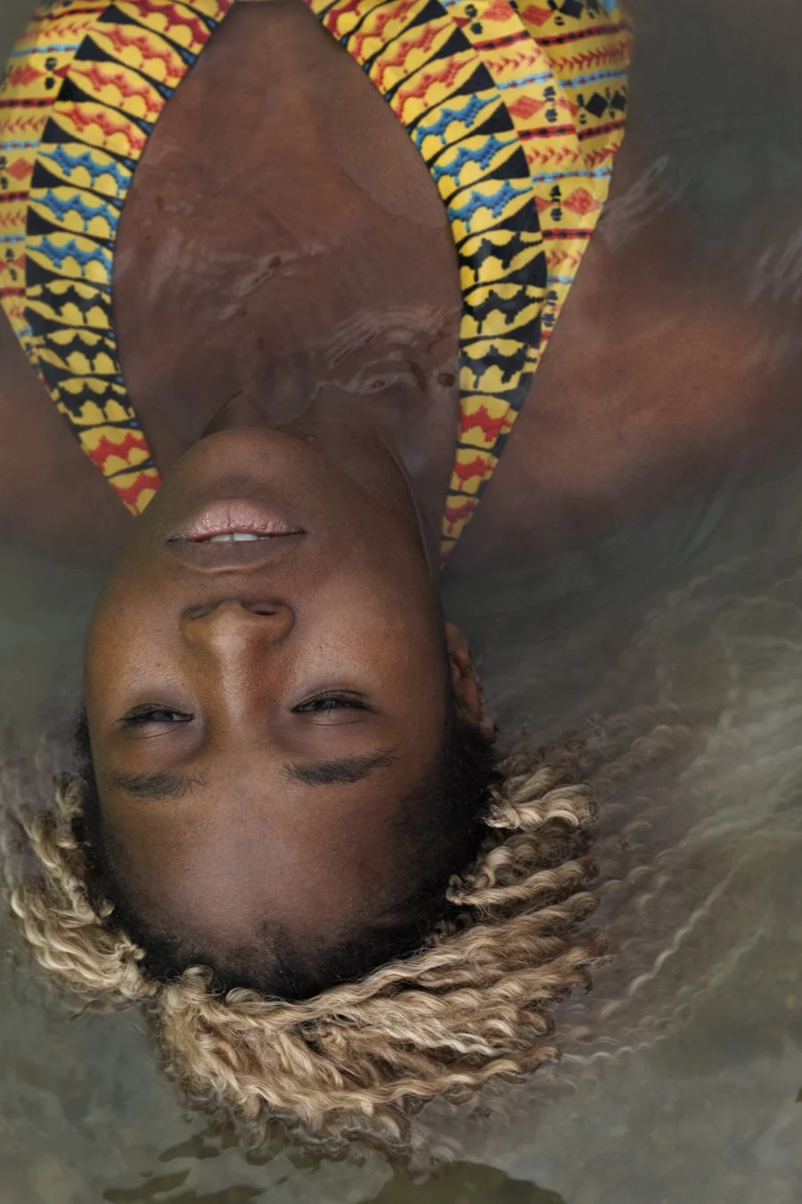 Shooting Ntortor par Aurelie Rivierez aka flinalune-1.jpg