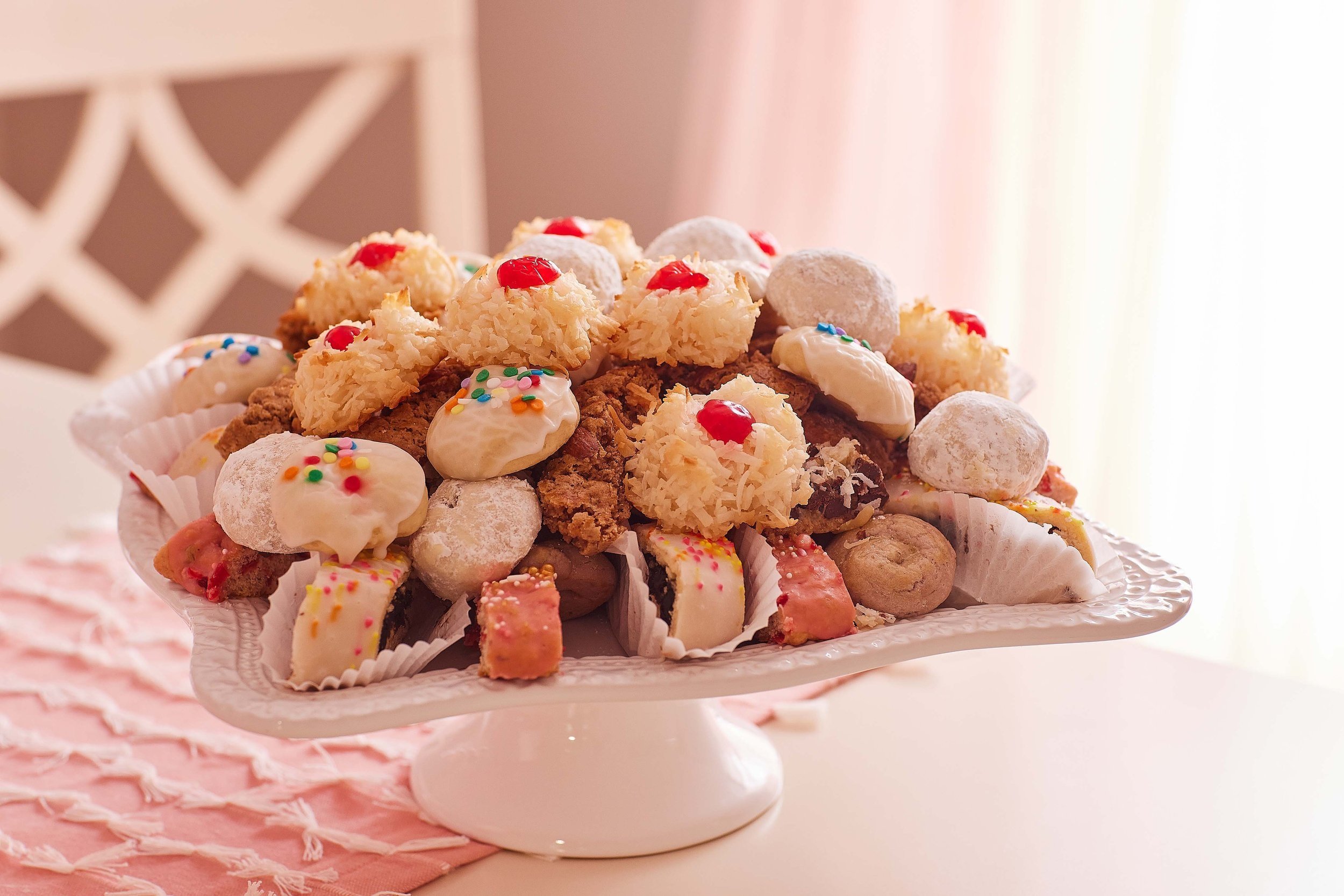 CakeMeHappy_005.jpg