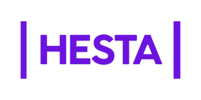 Logo - HESTA.png