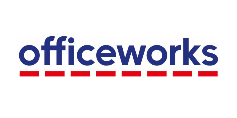 Logo - Officeworks.png
