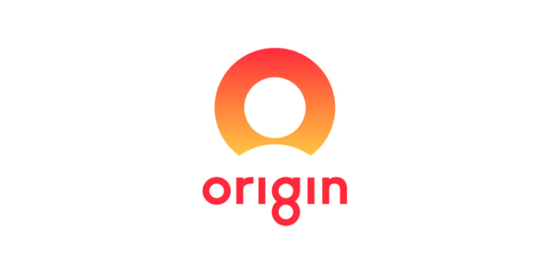 Logo - Origin.png