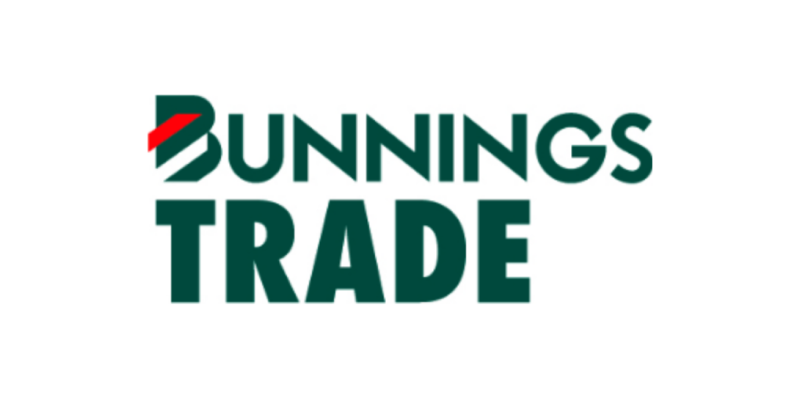 Logo - Bunnings.png