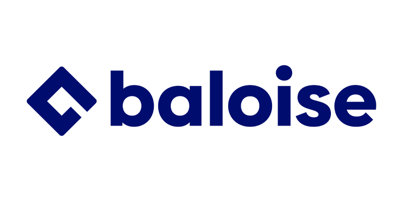 Logo - Baloise.png