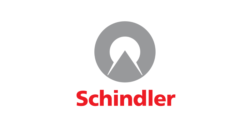 Logo - Schindler.png