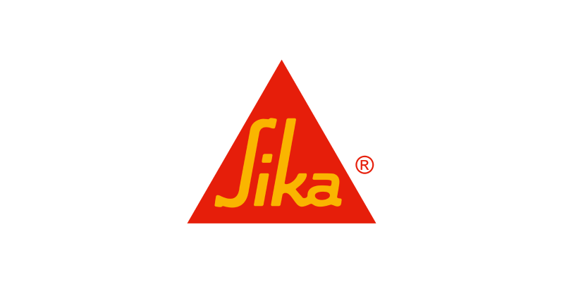 Logo - Sika.png
