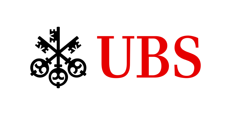 Logo - UBS.png