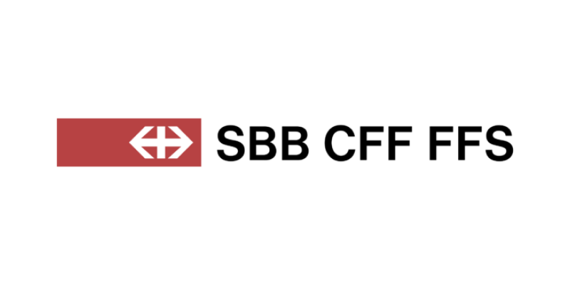 Logo - SBB.png