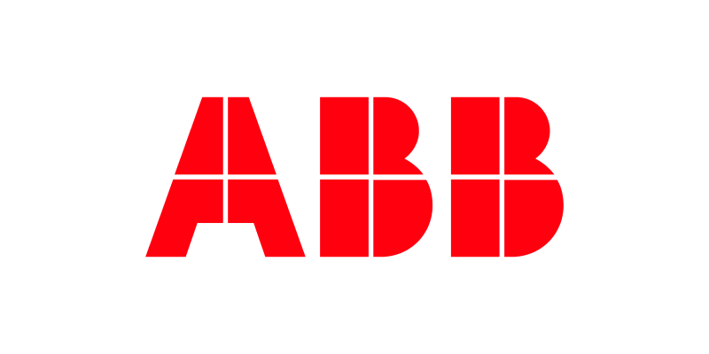 Logo - ABB.png