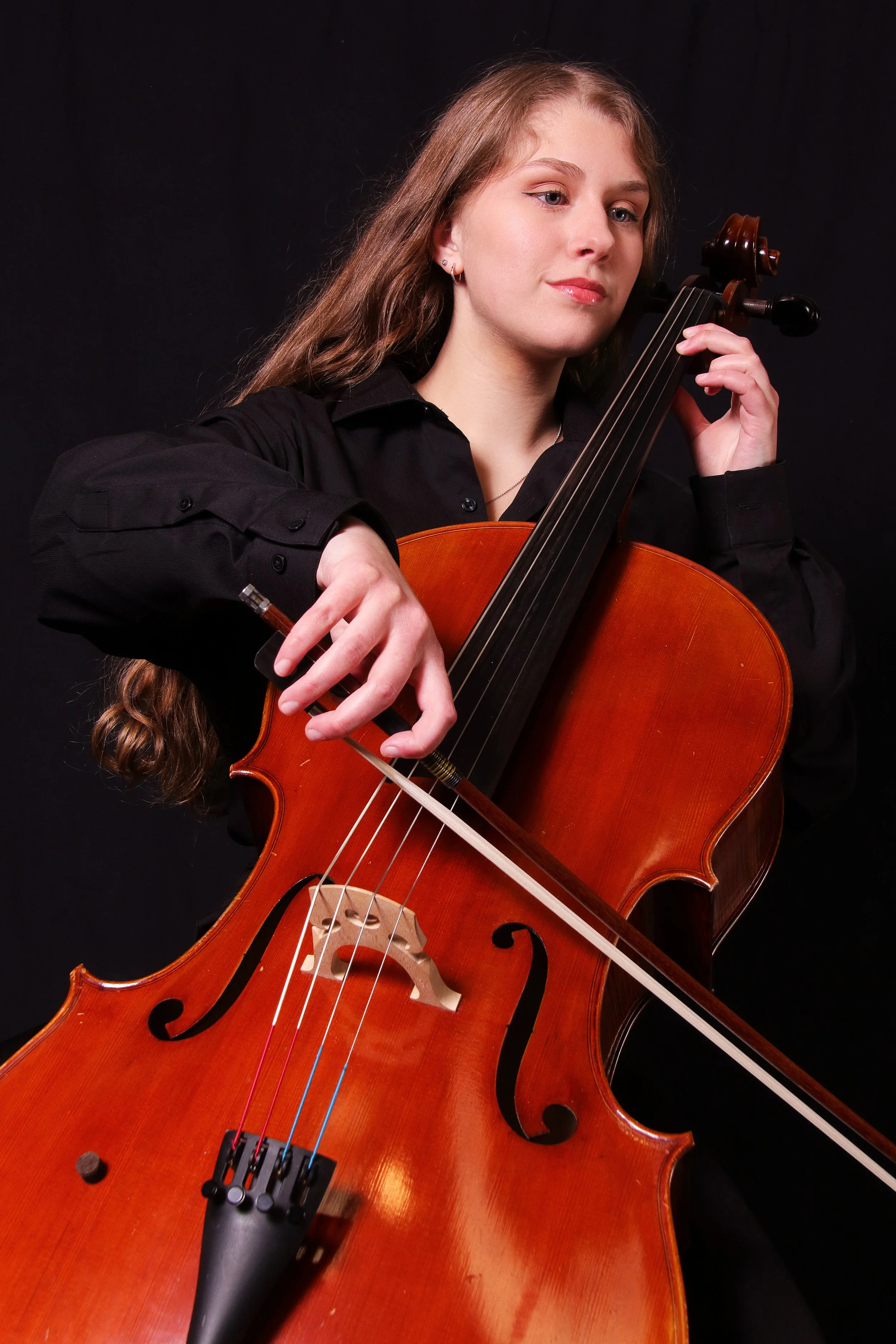 Sarah Powers Headshot.JPG