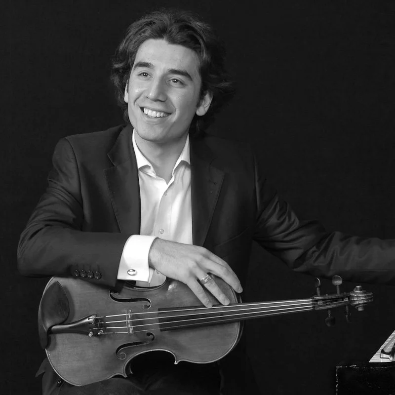 ShahSadikov_viola-800x800 BW 8081.JPG