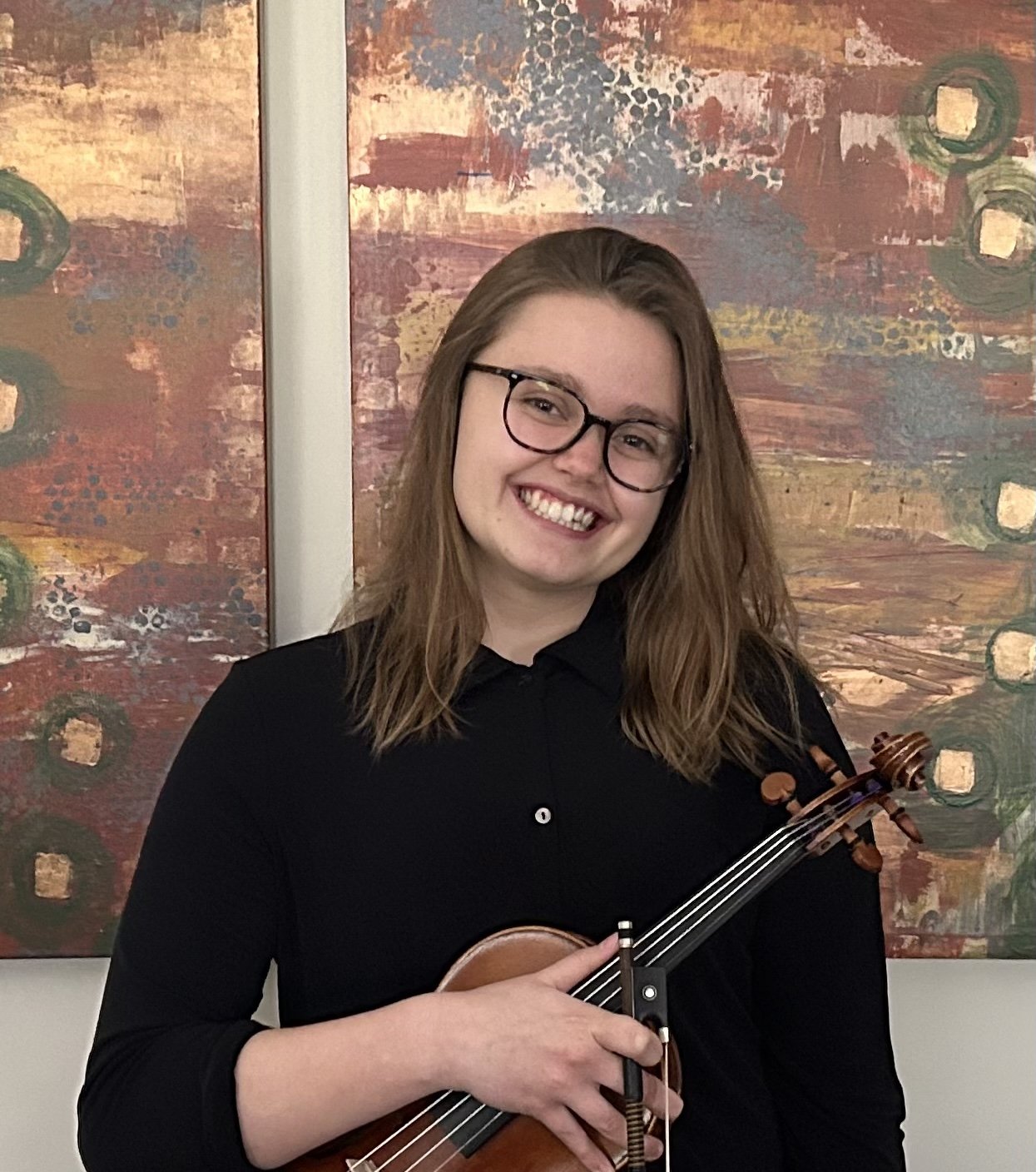 Prairie Classical Youth