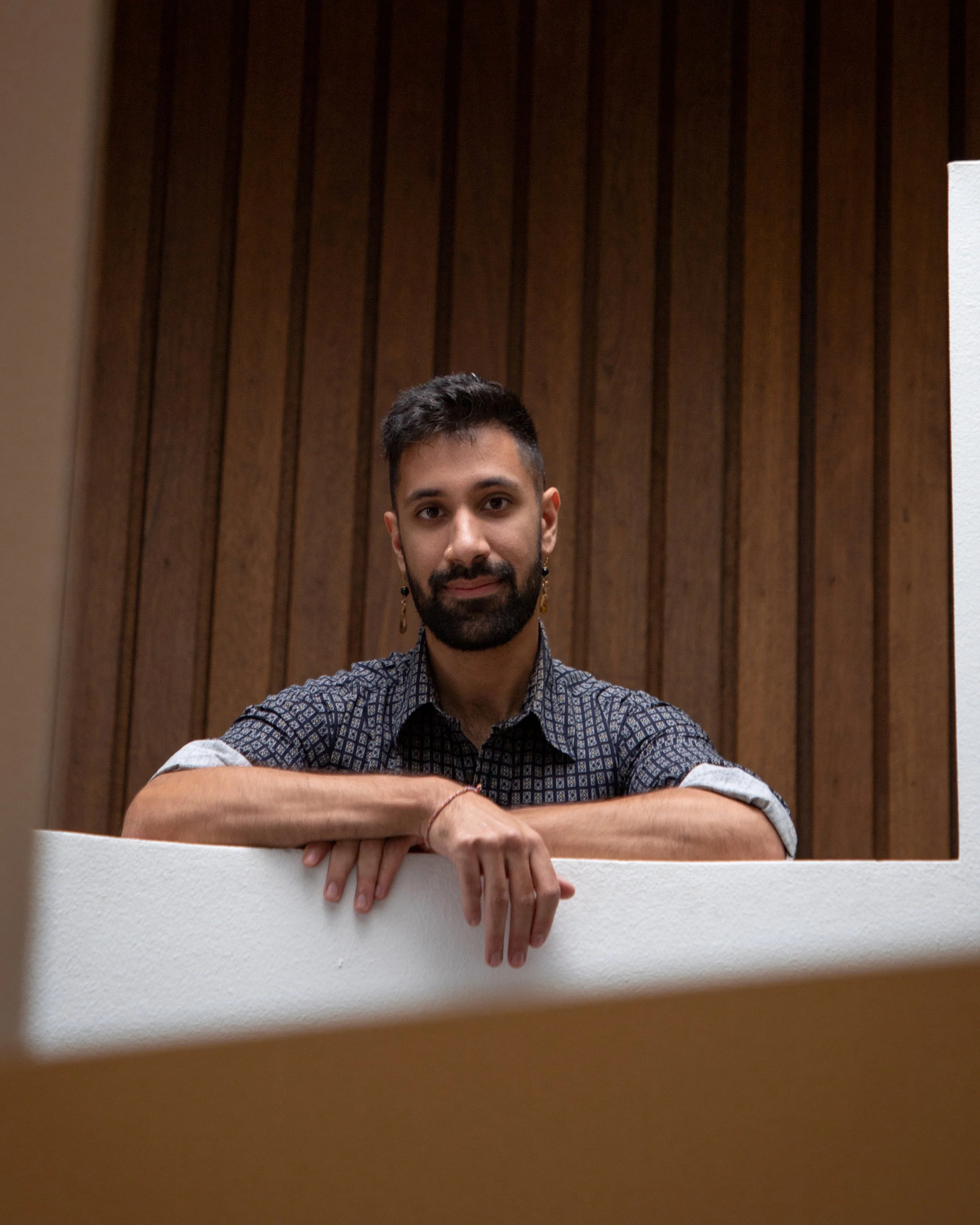 headshot_Seare Farhat (2).jpeg