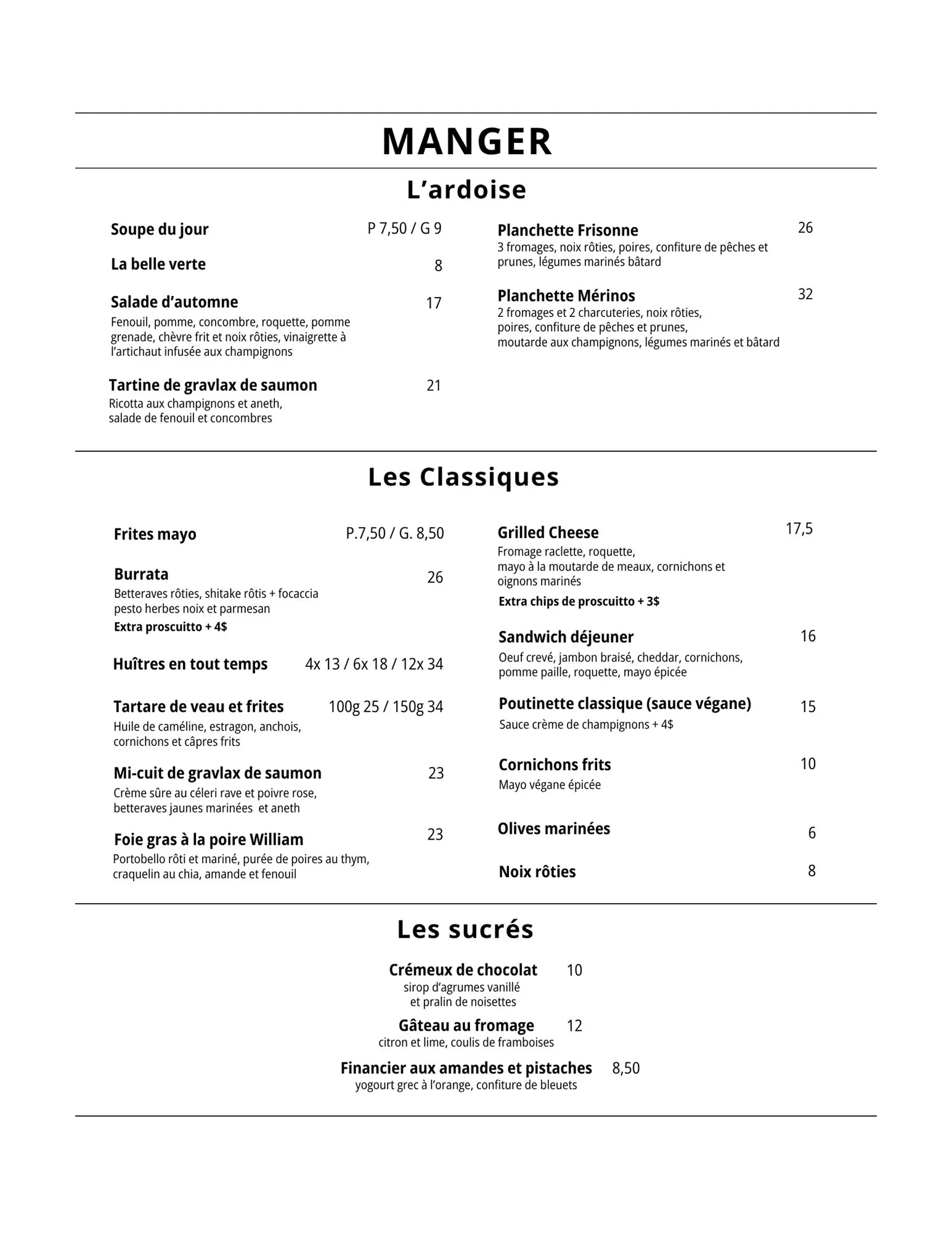 TABAC MENU_17oct2025 copy.jpg