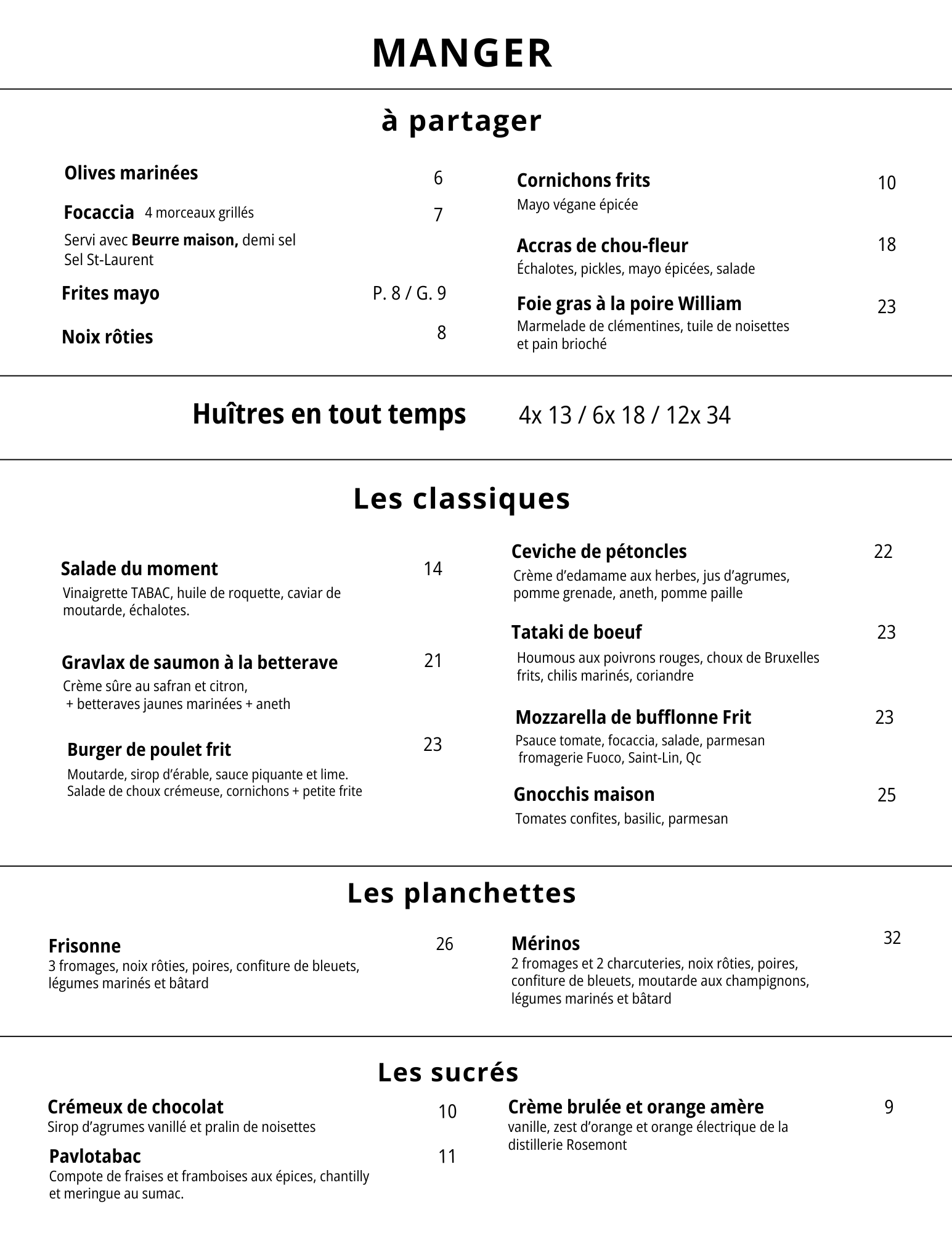 TABAC_MANGER_12 aout 2026.png