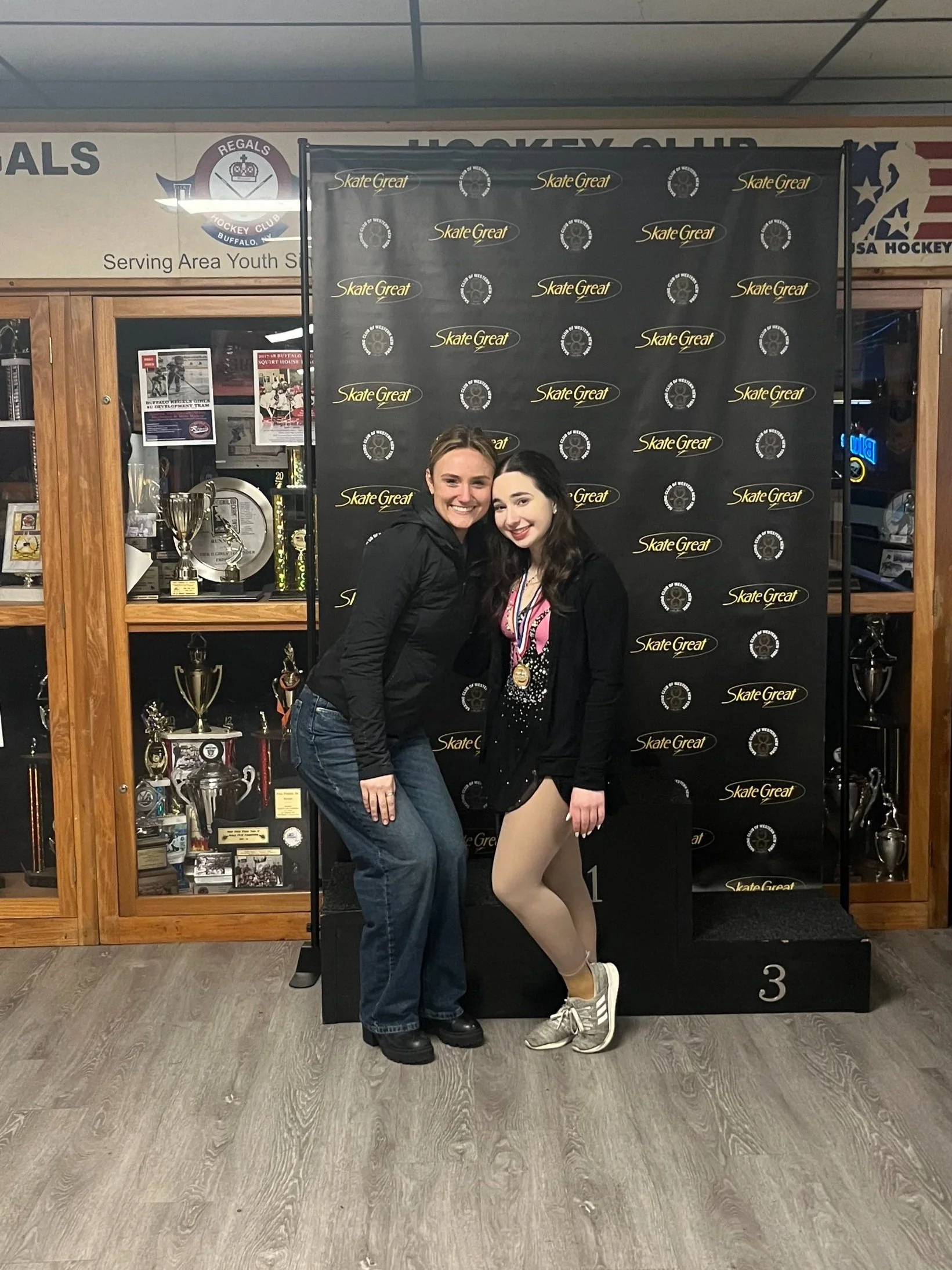 Gina+May+skate.jpg