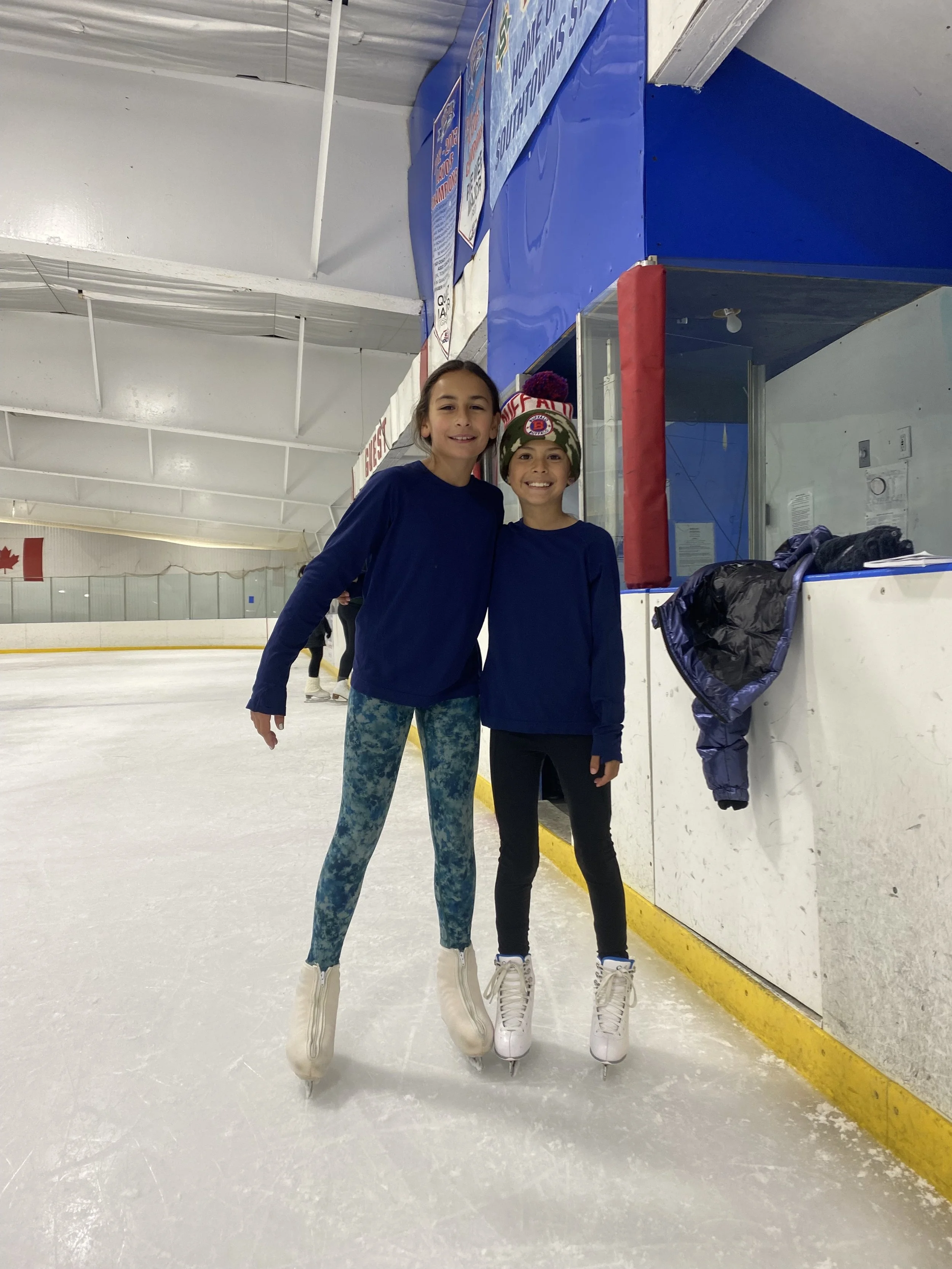 Shea and Juliana.jpg