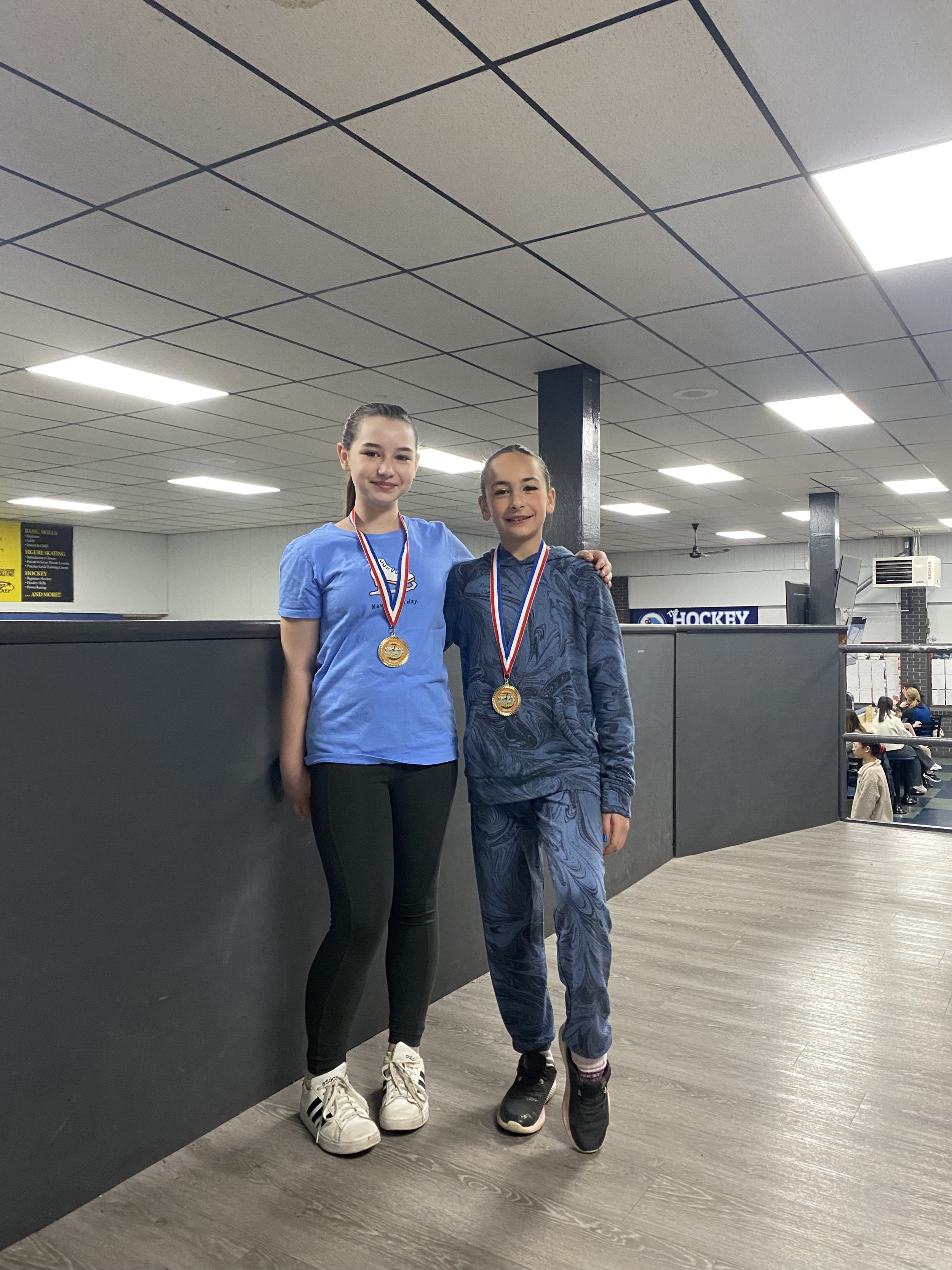 Charlotte and Shea.jpg