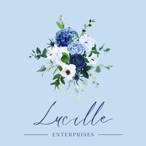 Lucille Enterprises