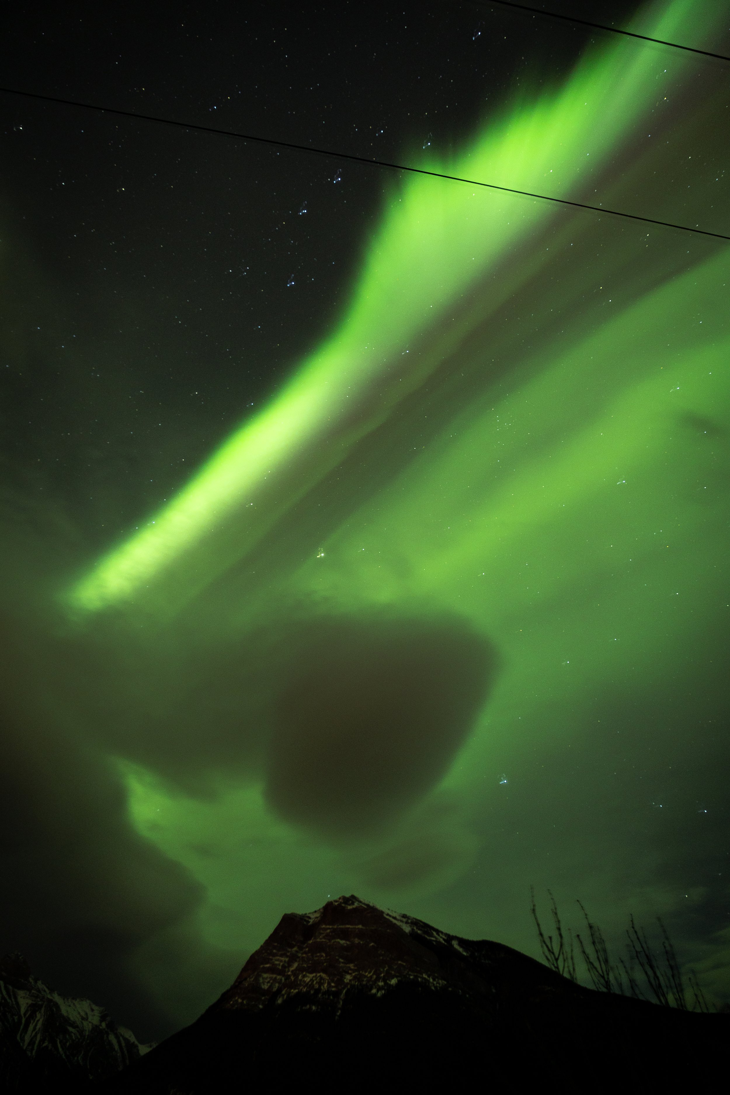 Canmore-Banff Nothern Lights-5.jpg
