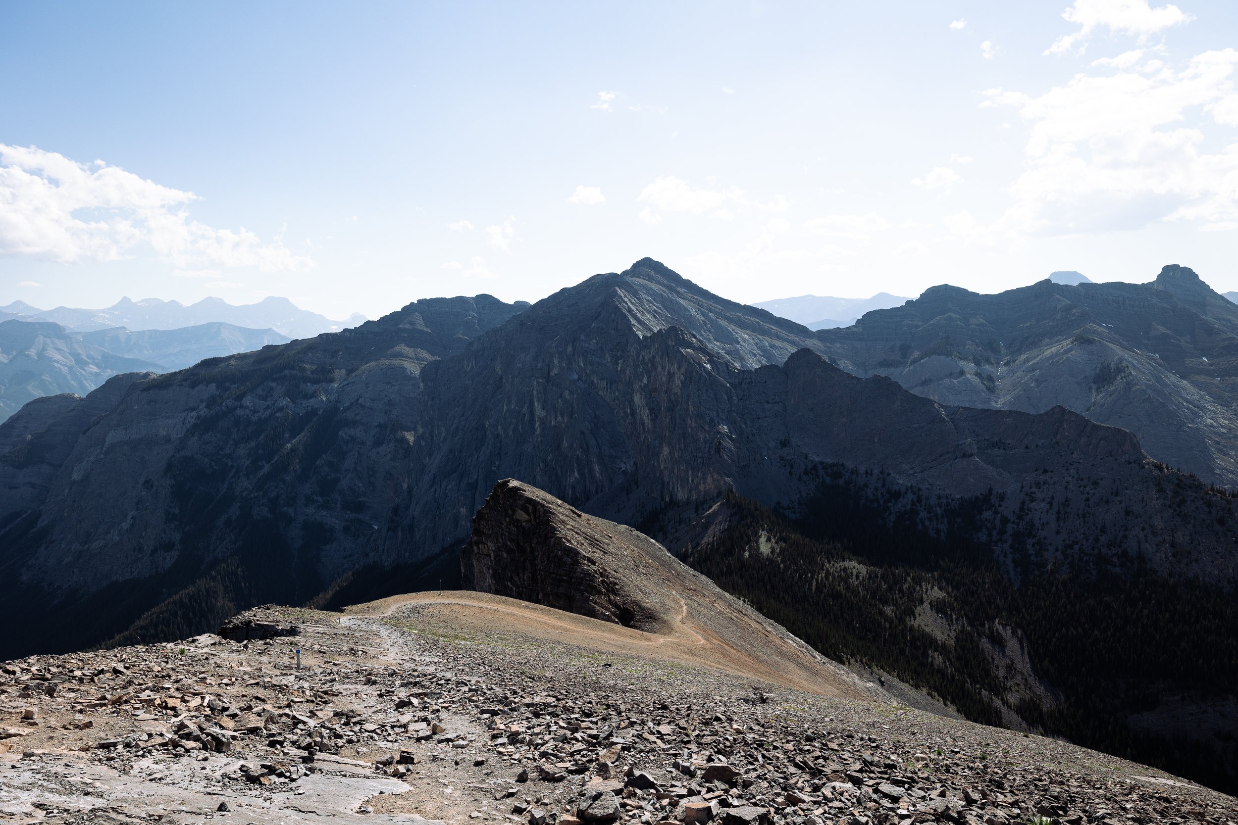 Yamnuska-7.jpg