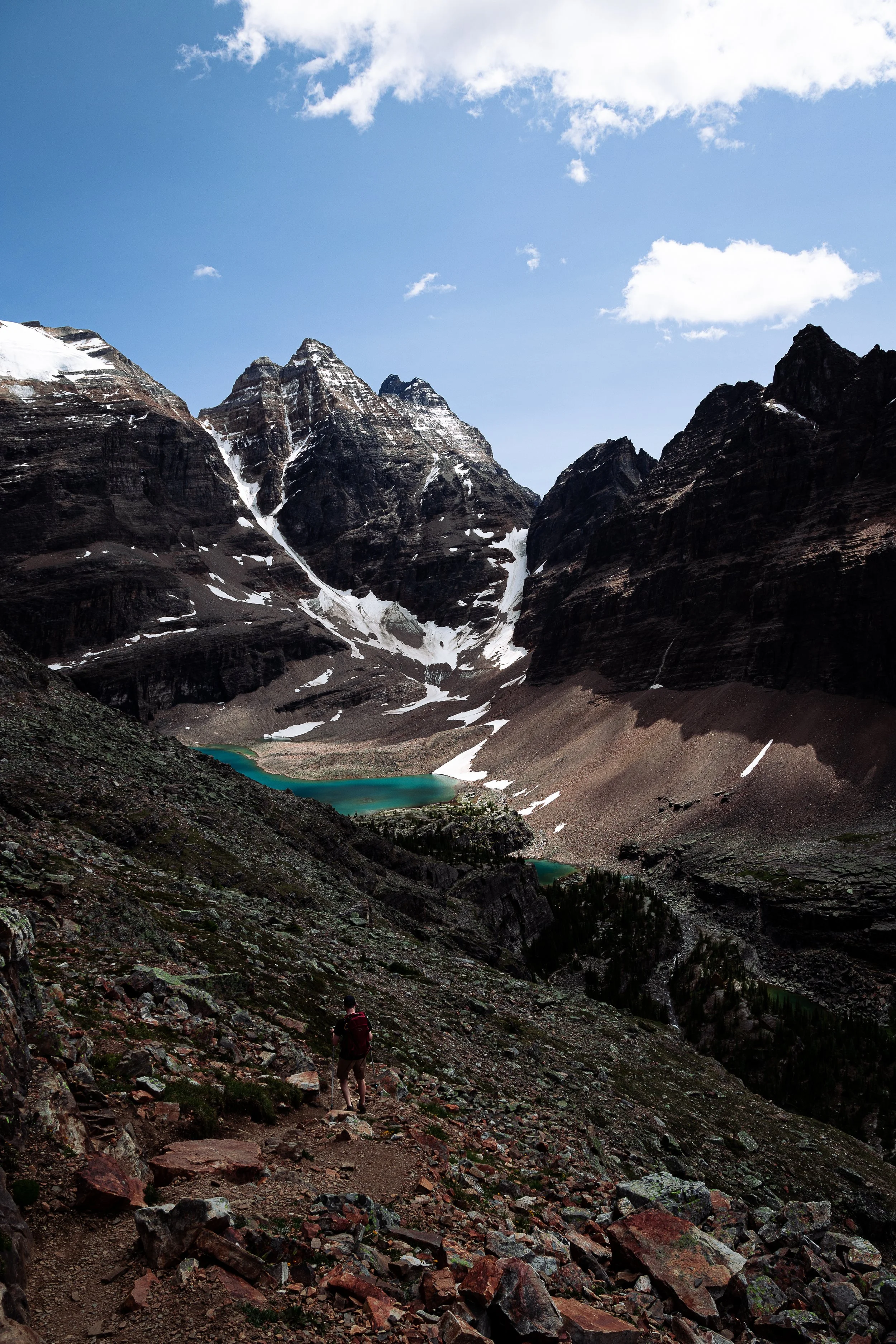 Lake O'Hara-13.jpg