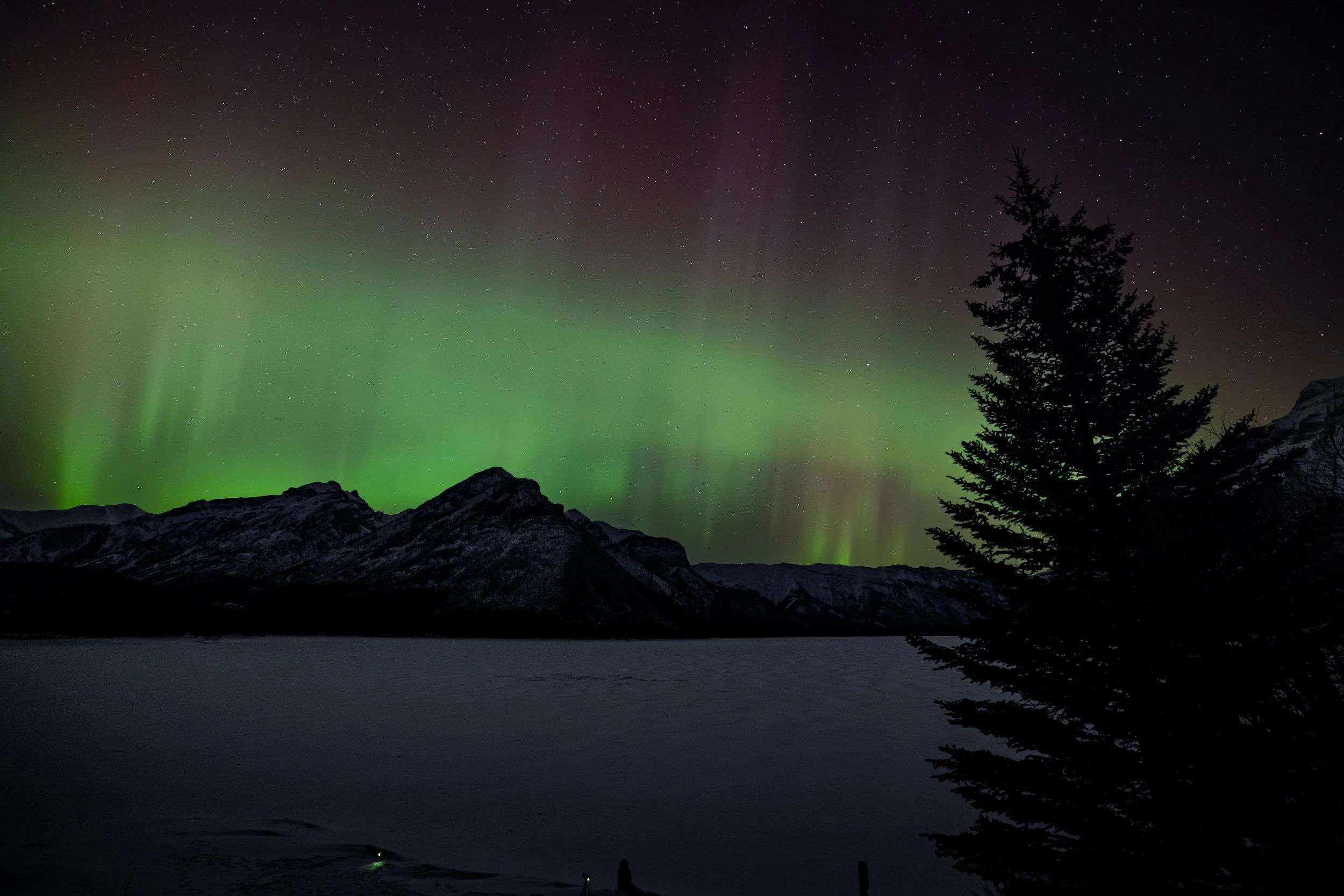 Mountain Aurora-1.jpg