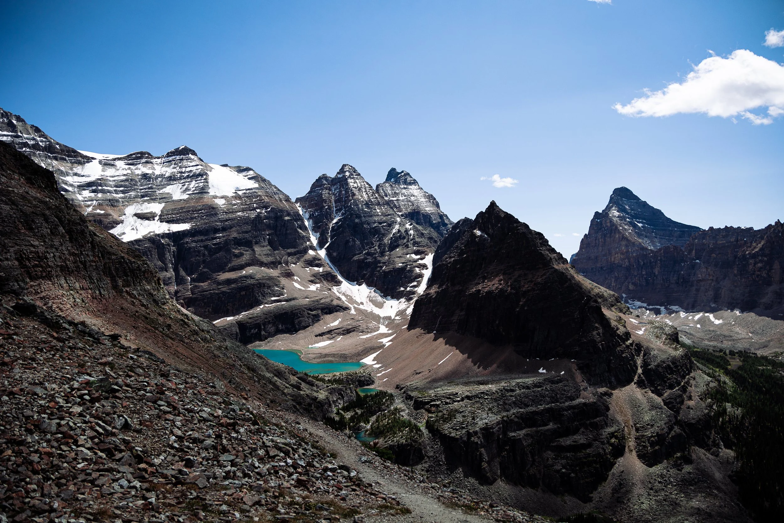Lake O'Hara-20.jpg