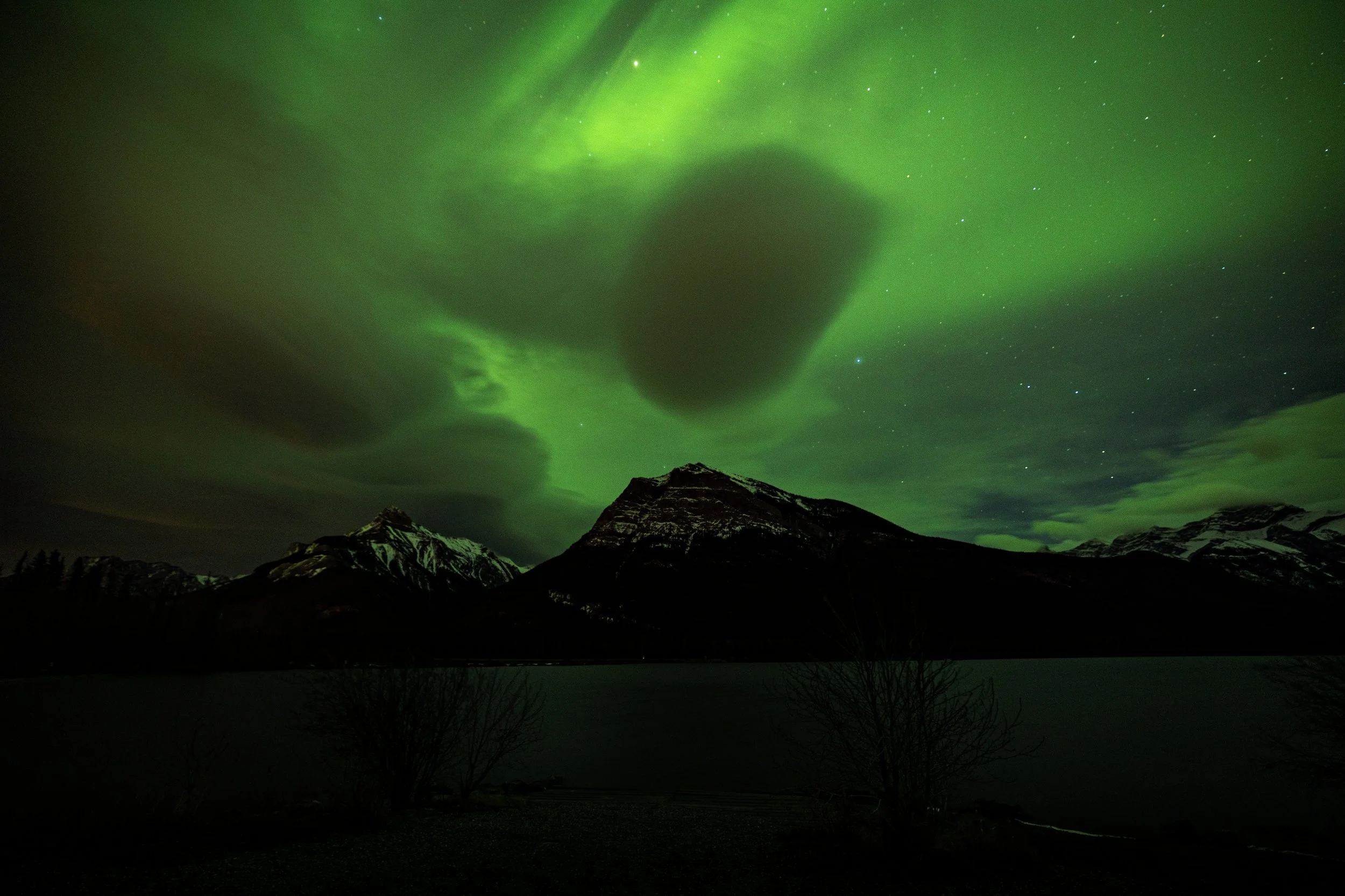 Canmore-Banff Nothern Lights-4.jpg