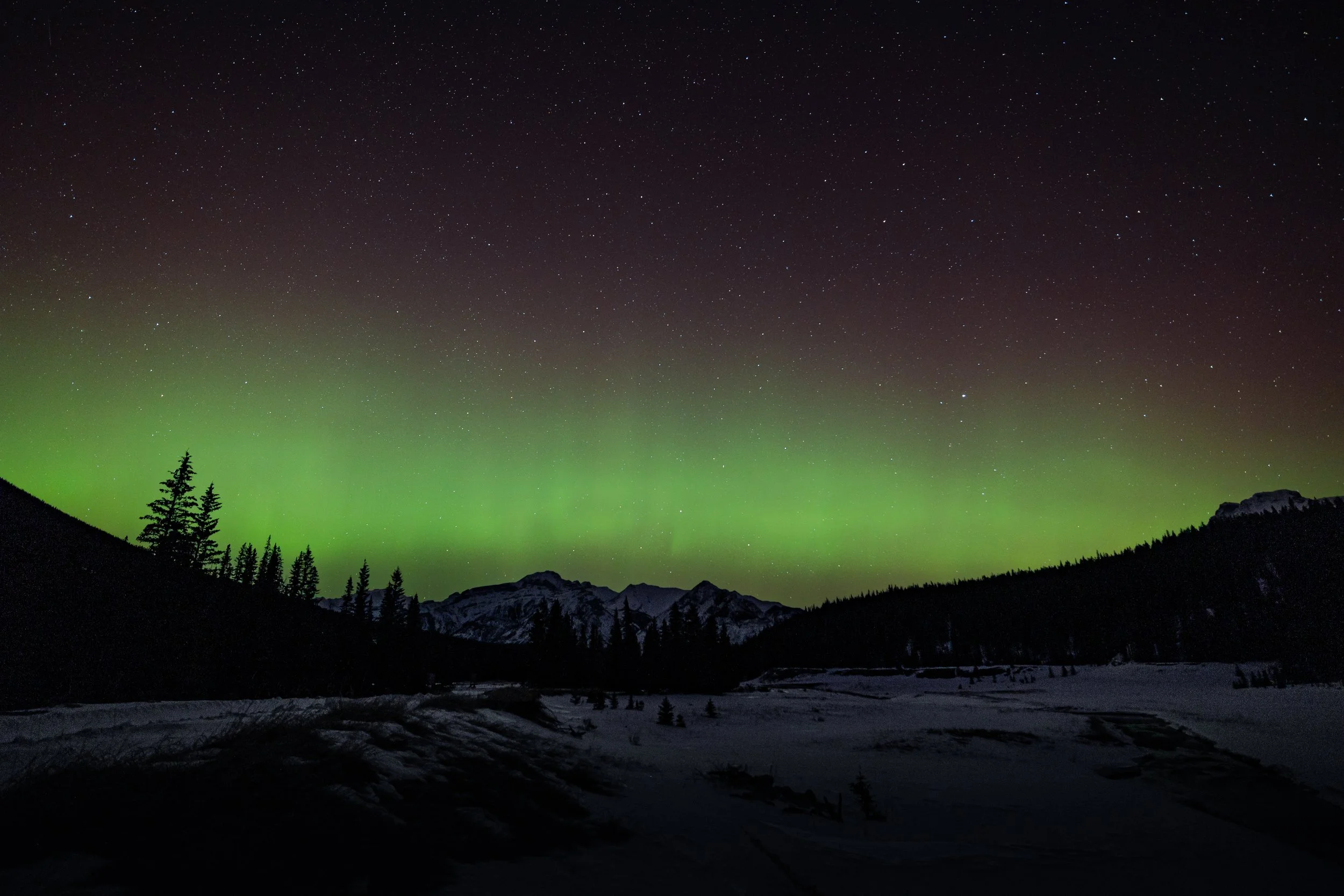 Mountain Aurora-2.jpg