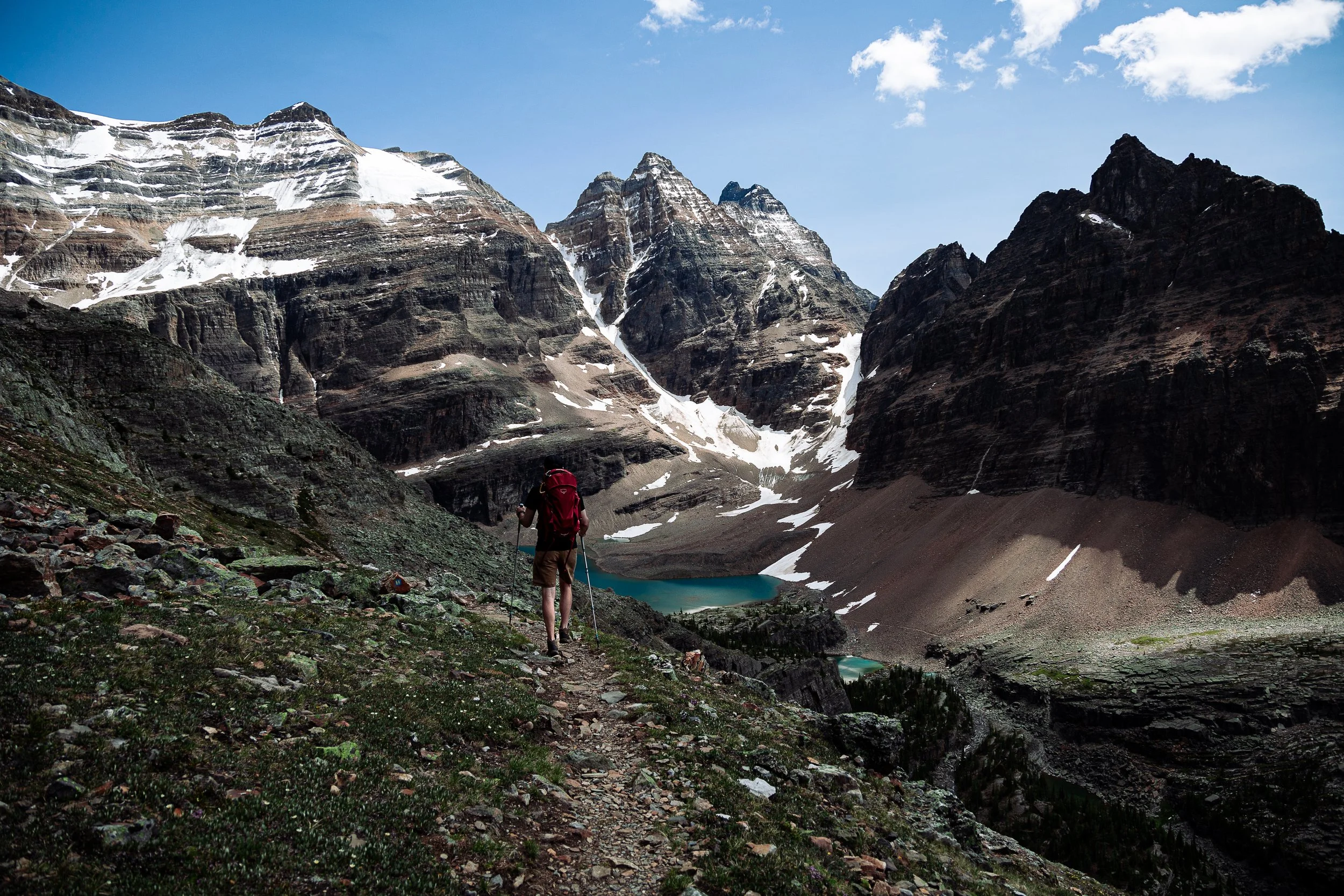 Lake O'Hara-14.jpg