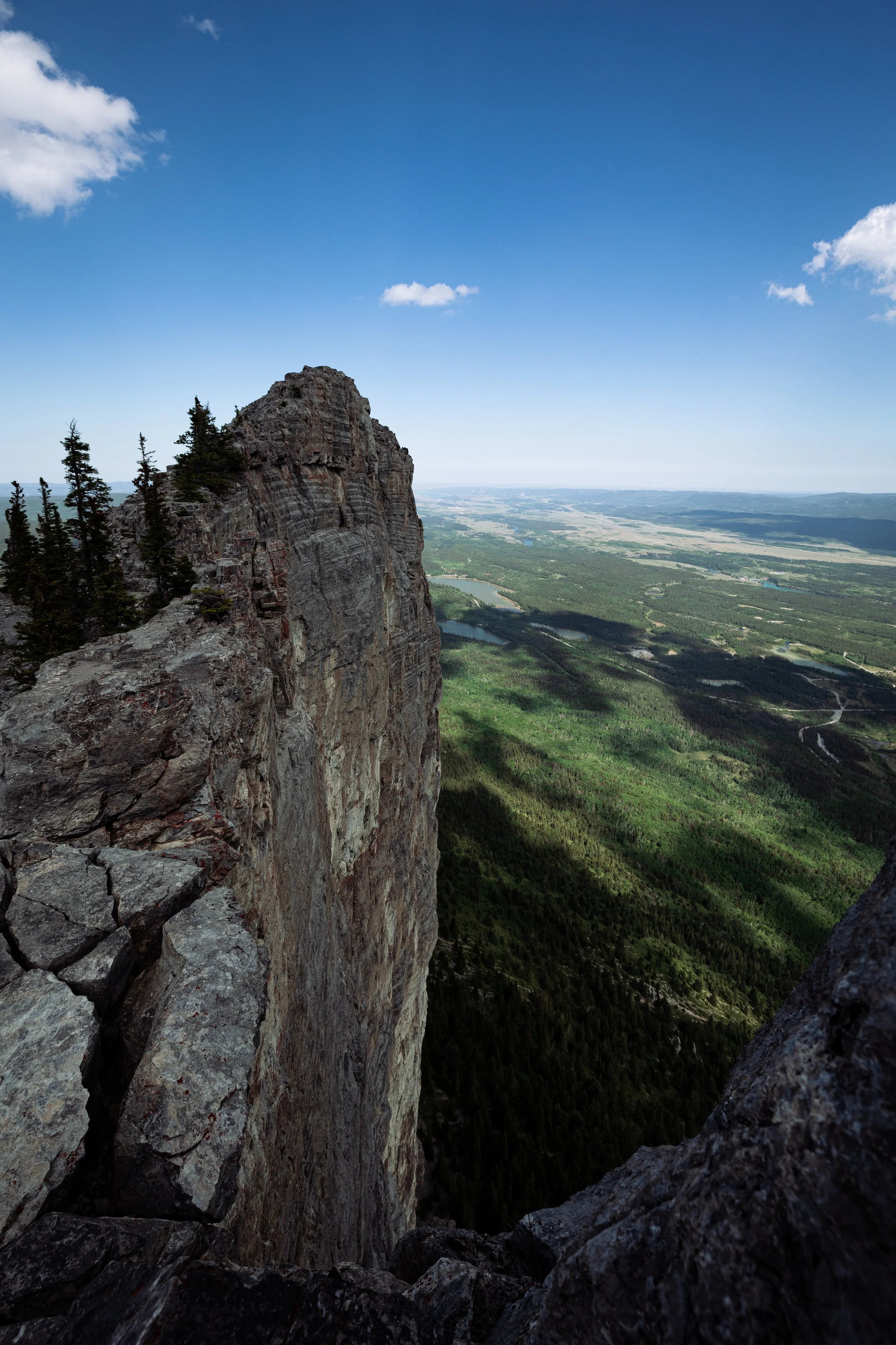 Yamnuska-9.jpg