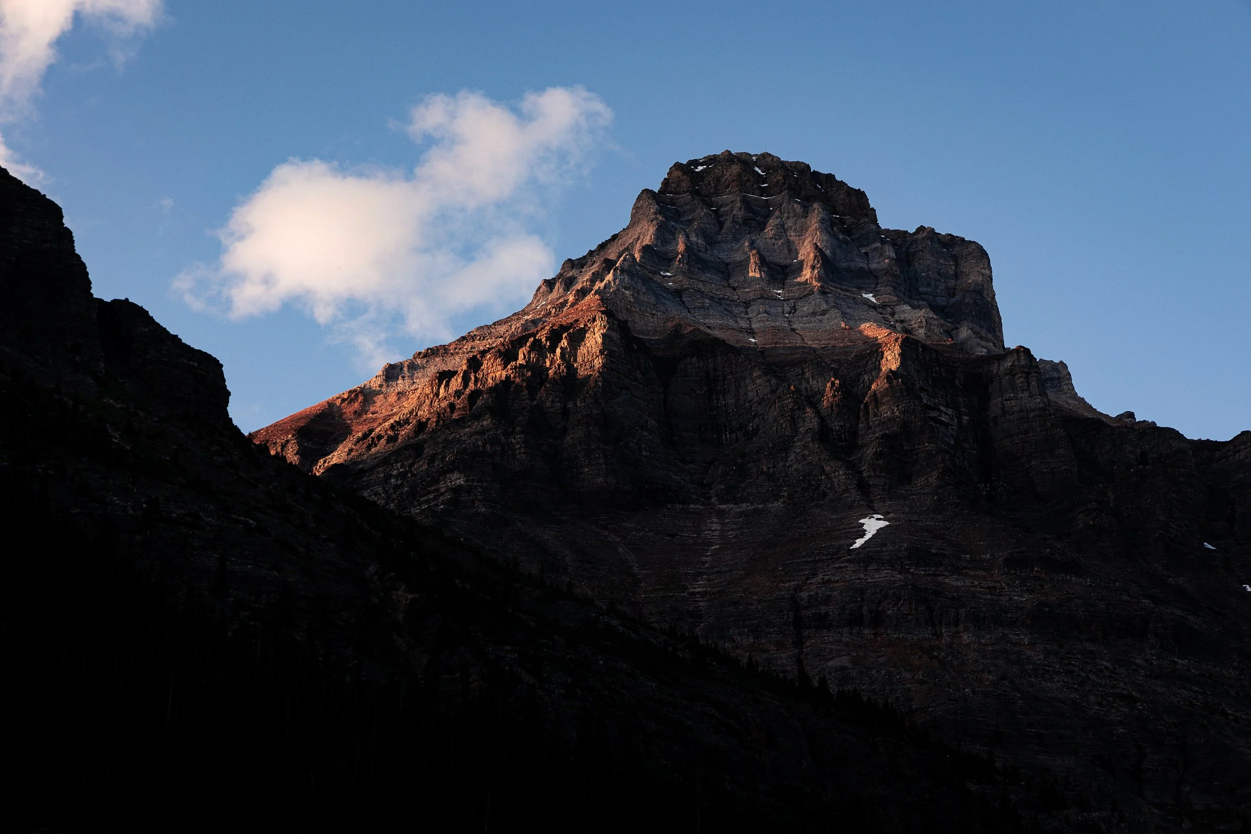 Lake O'Hara-4.jpg