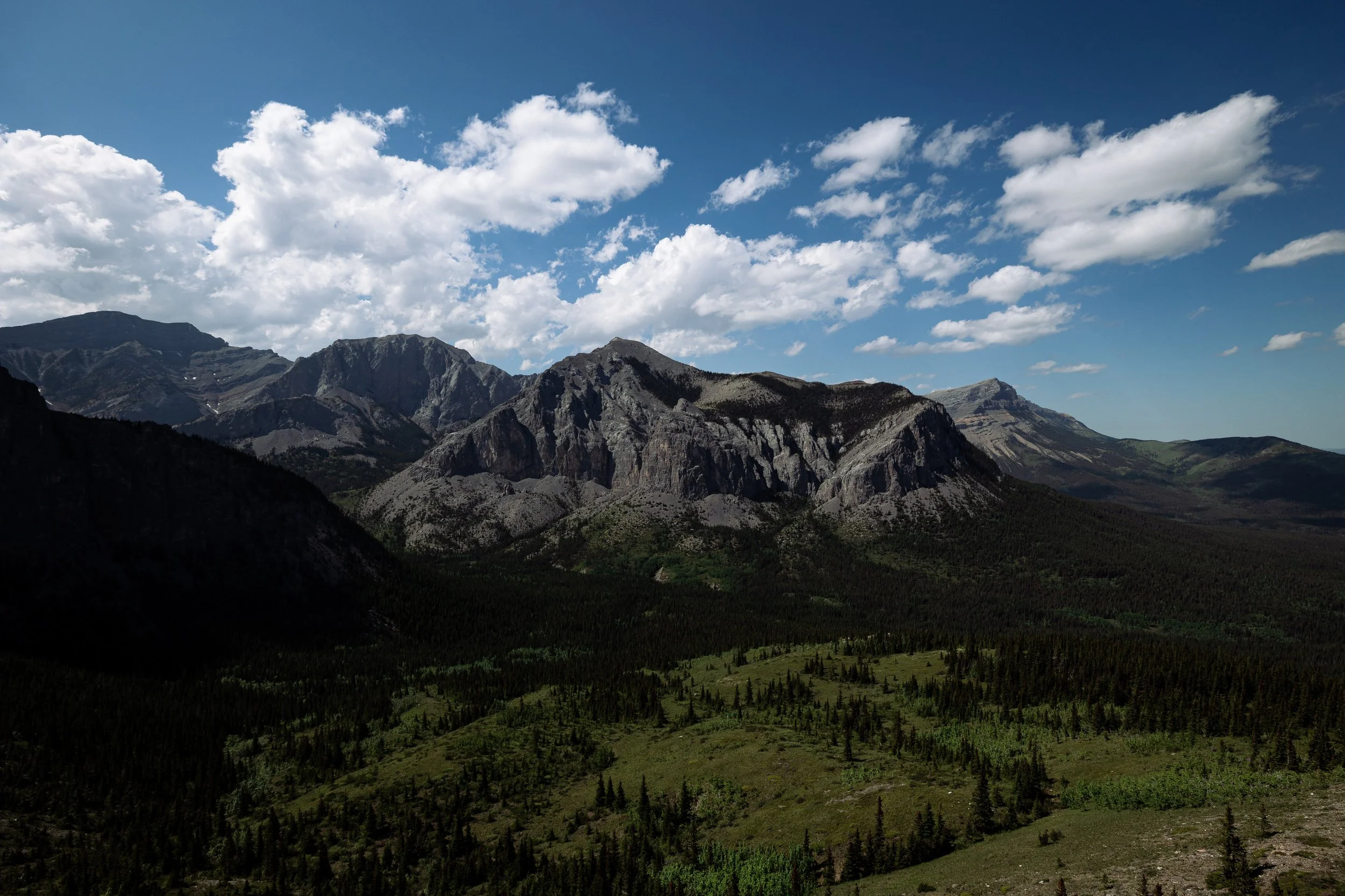 Yamnuska-11.jpg