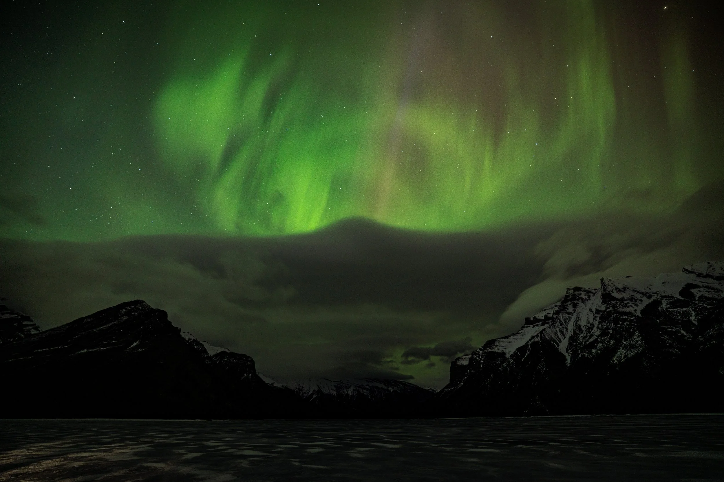 Canmore-Banff Nothern Lights-2.jpg