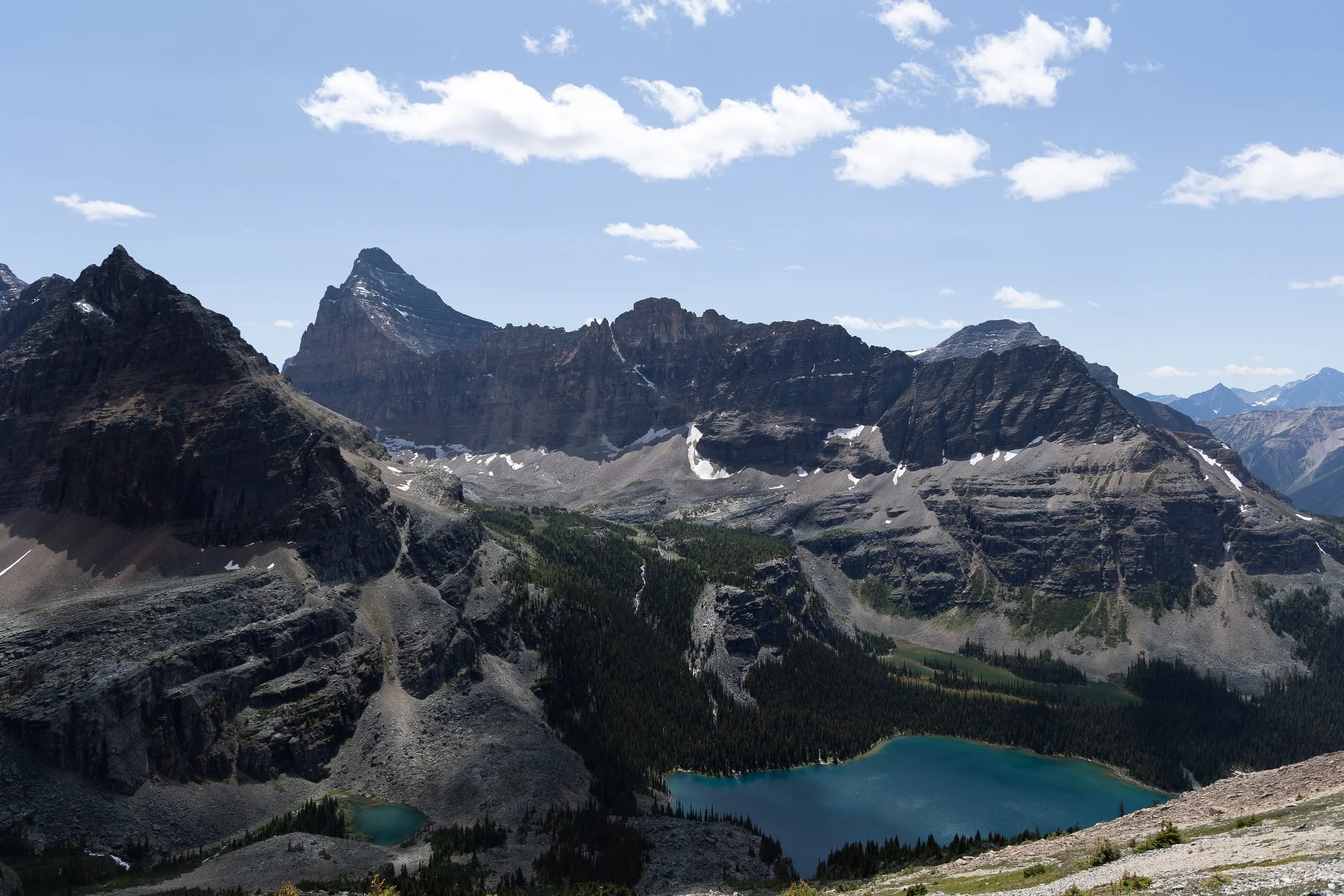 Lake O'Hara-18.jpg