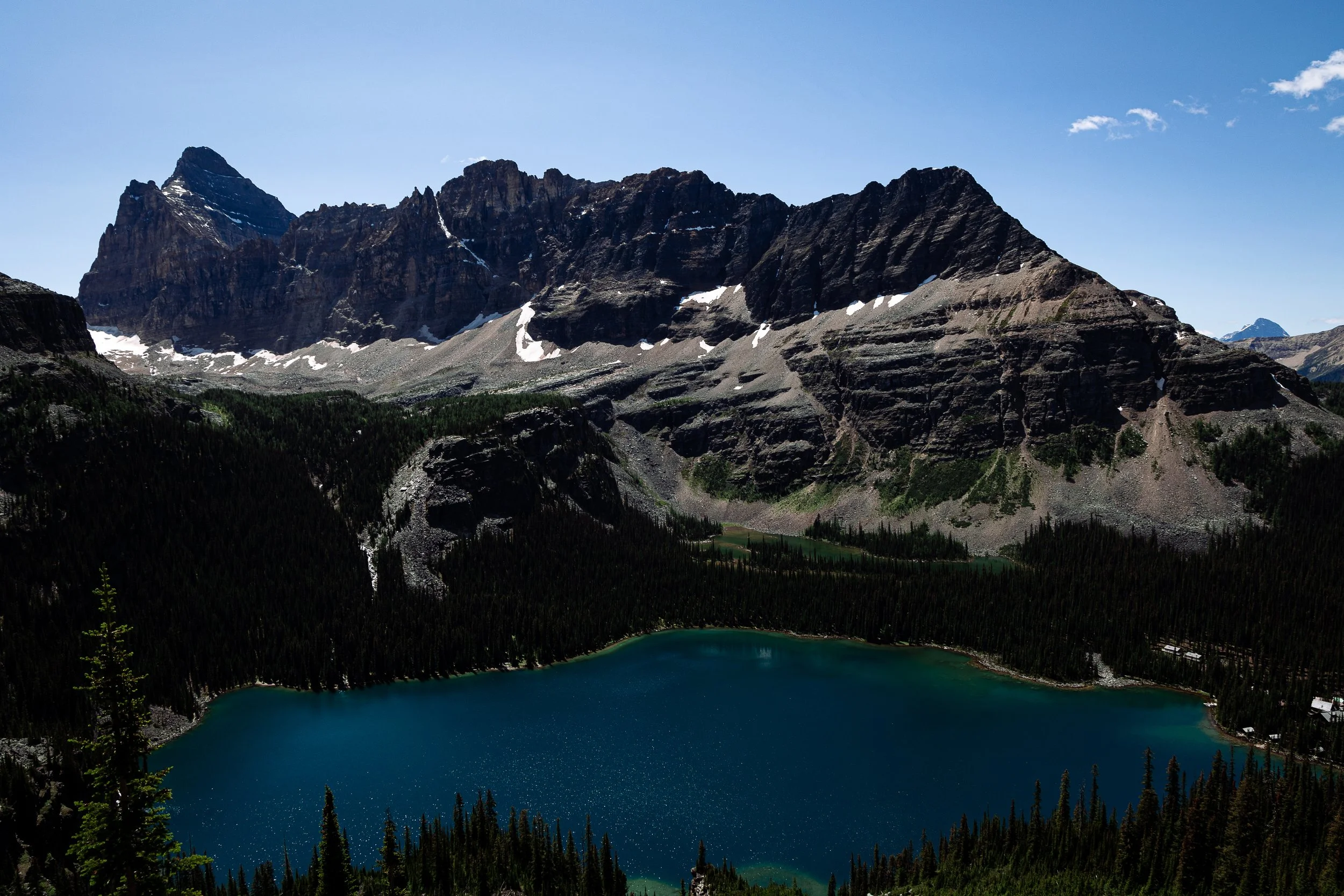 Lake O'Hara-23.jpg