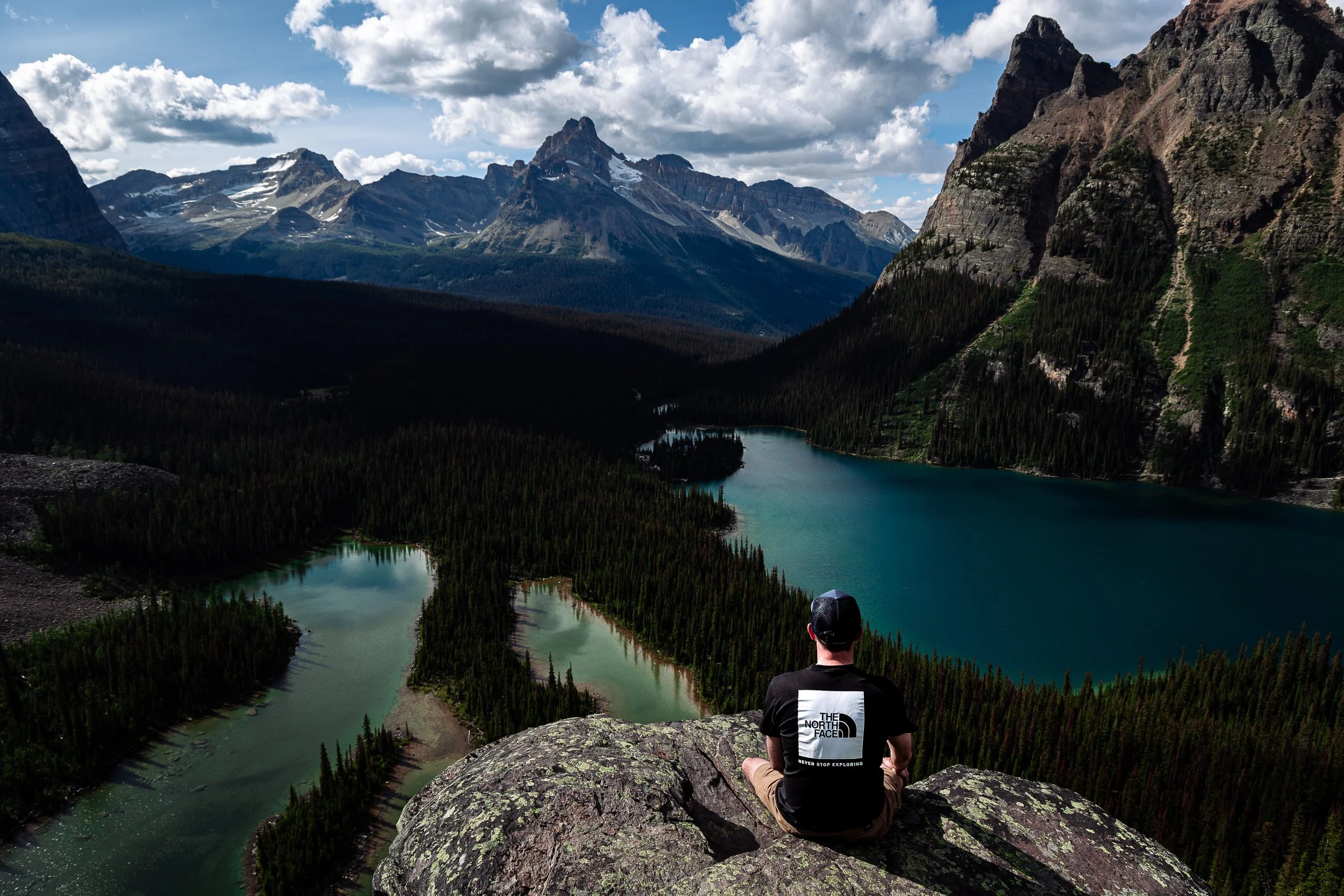 Lake O'Hara-5.jpg