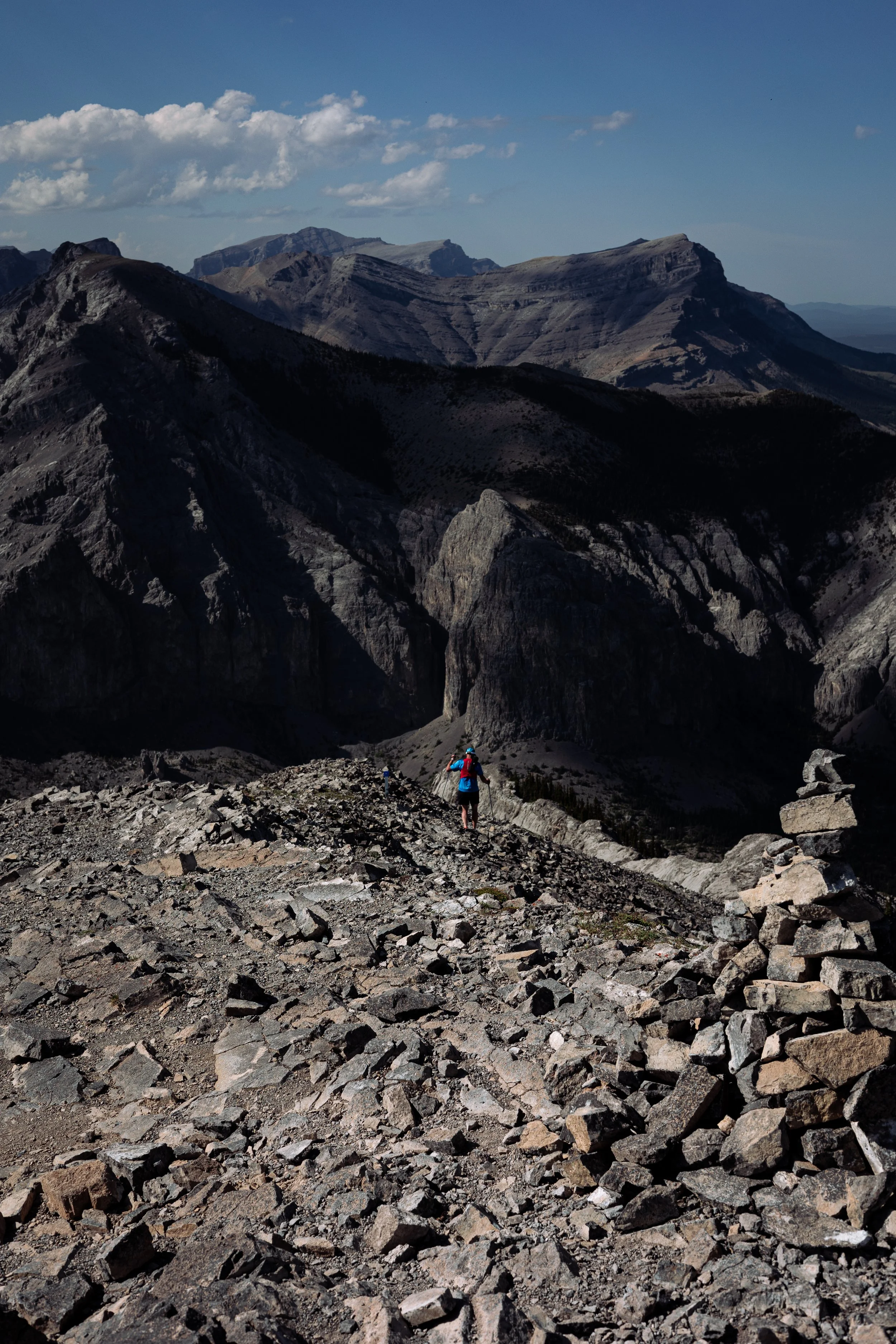 Yamnuska-2.jpg