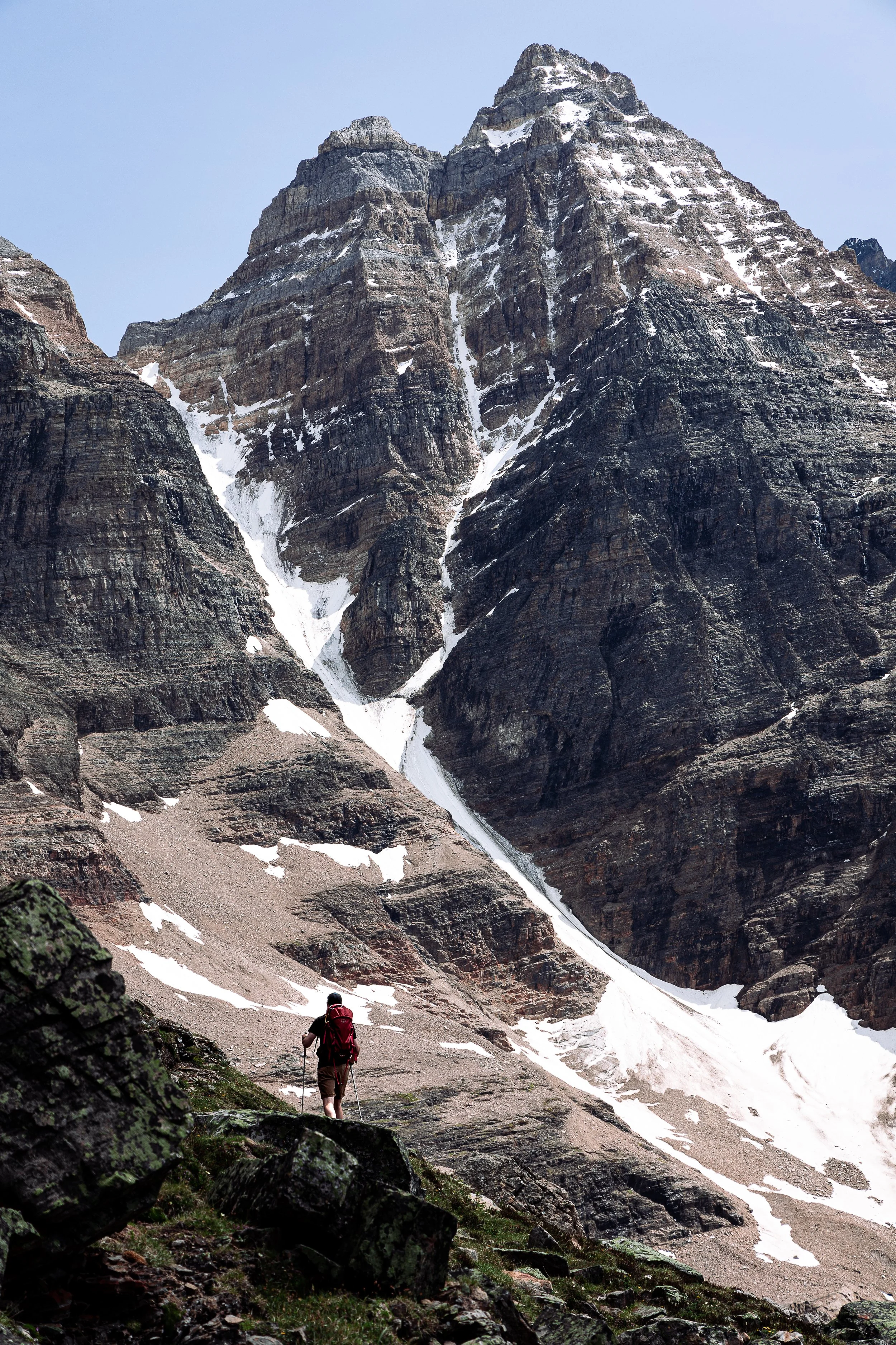 Lake O'Hara-11.jpg