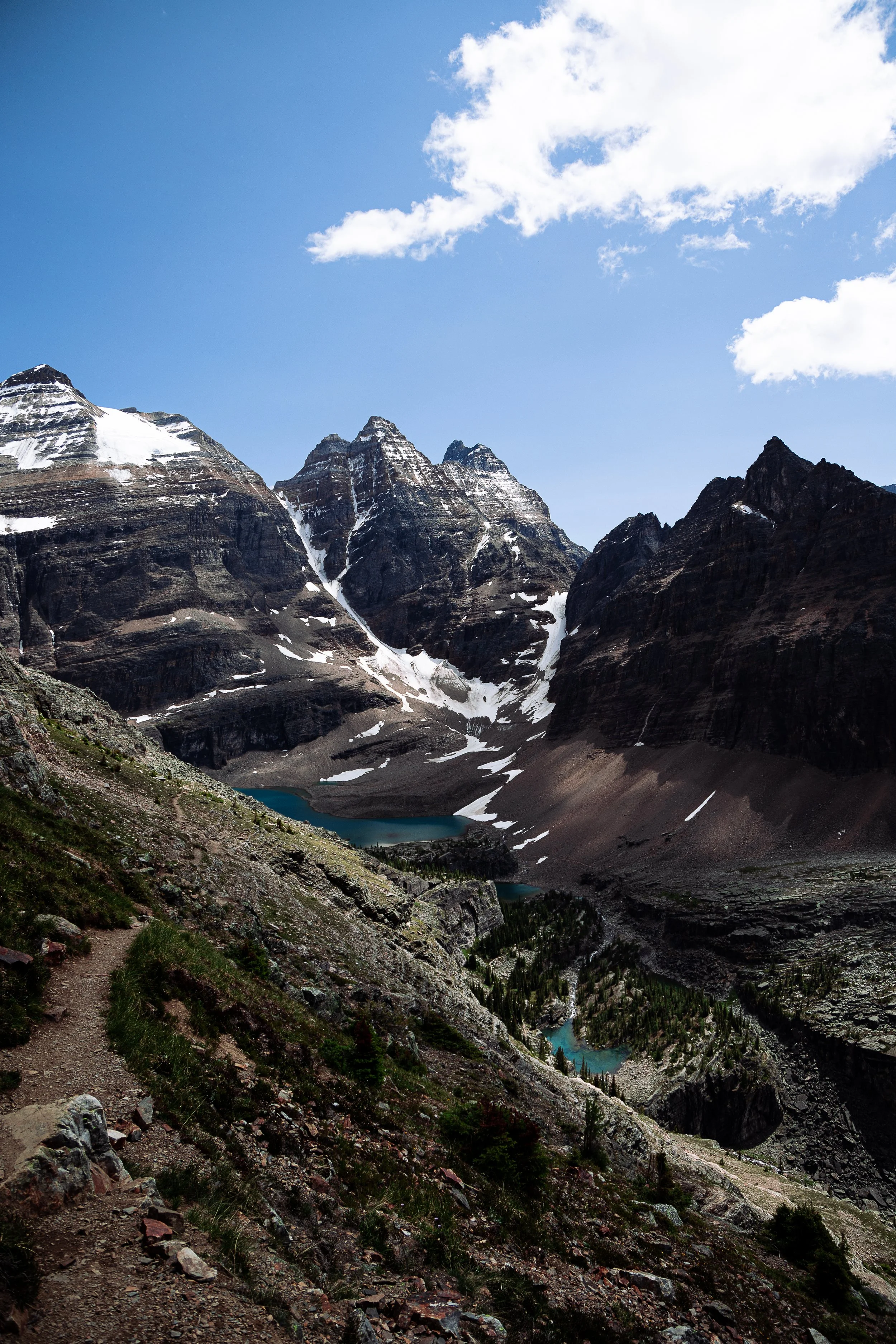 Lake O'Hara-16.jpg